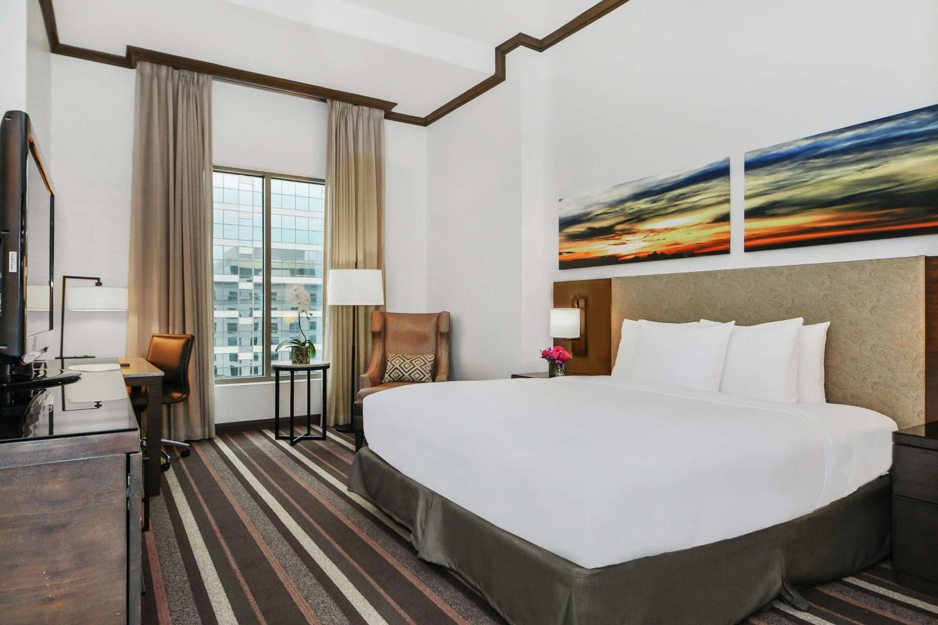 Hilton Dallas-Park Cities photo 27