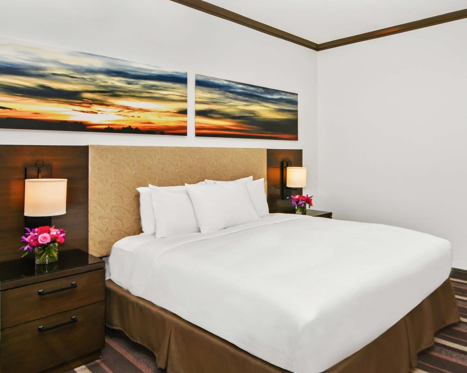 Hilton Dallas-Park Cities photo 31
