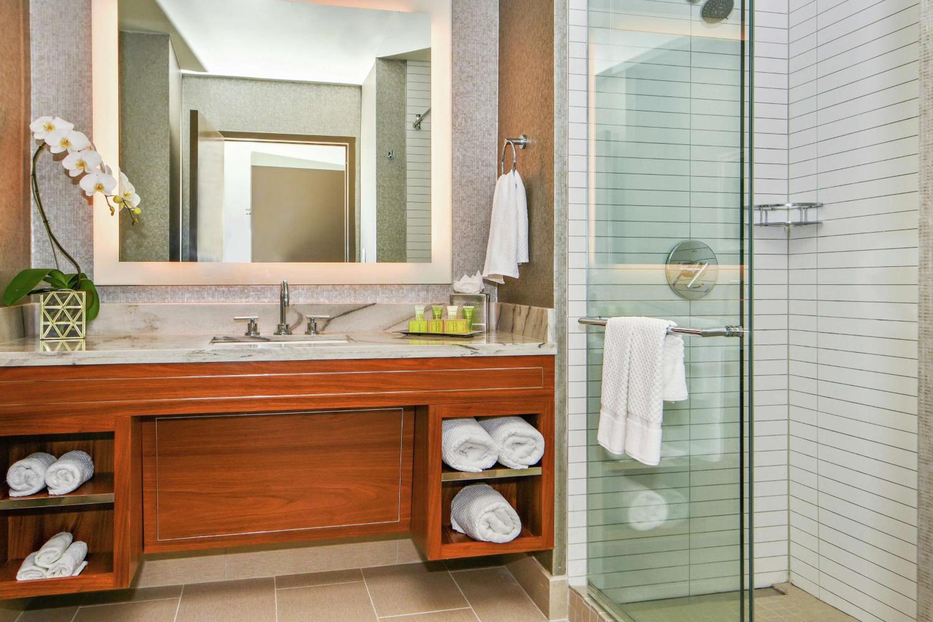 Hilton Dallas-Park Cities photo 39