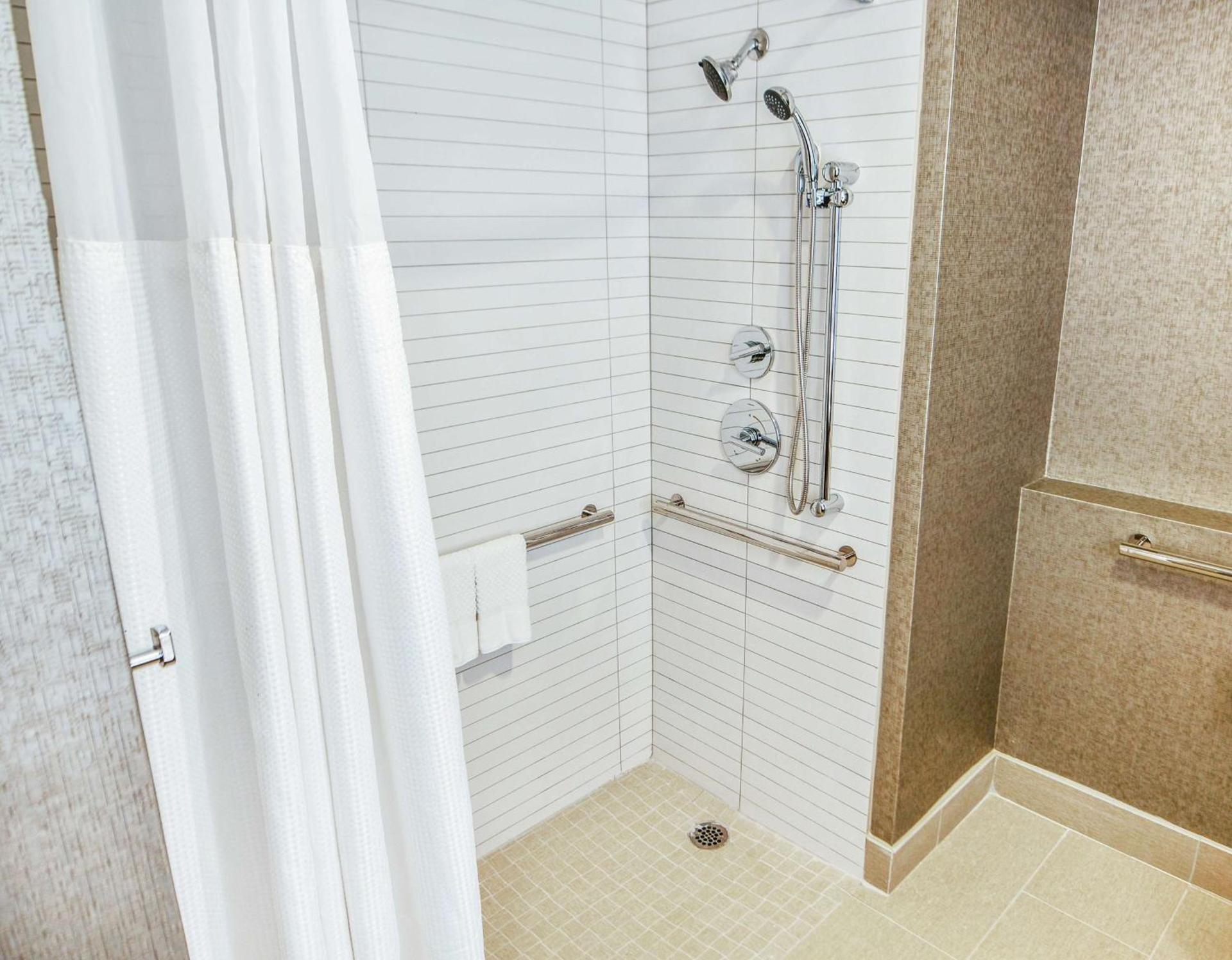 Hilton Dallas-Park Cities photo 41