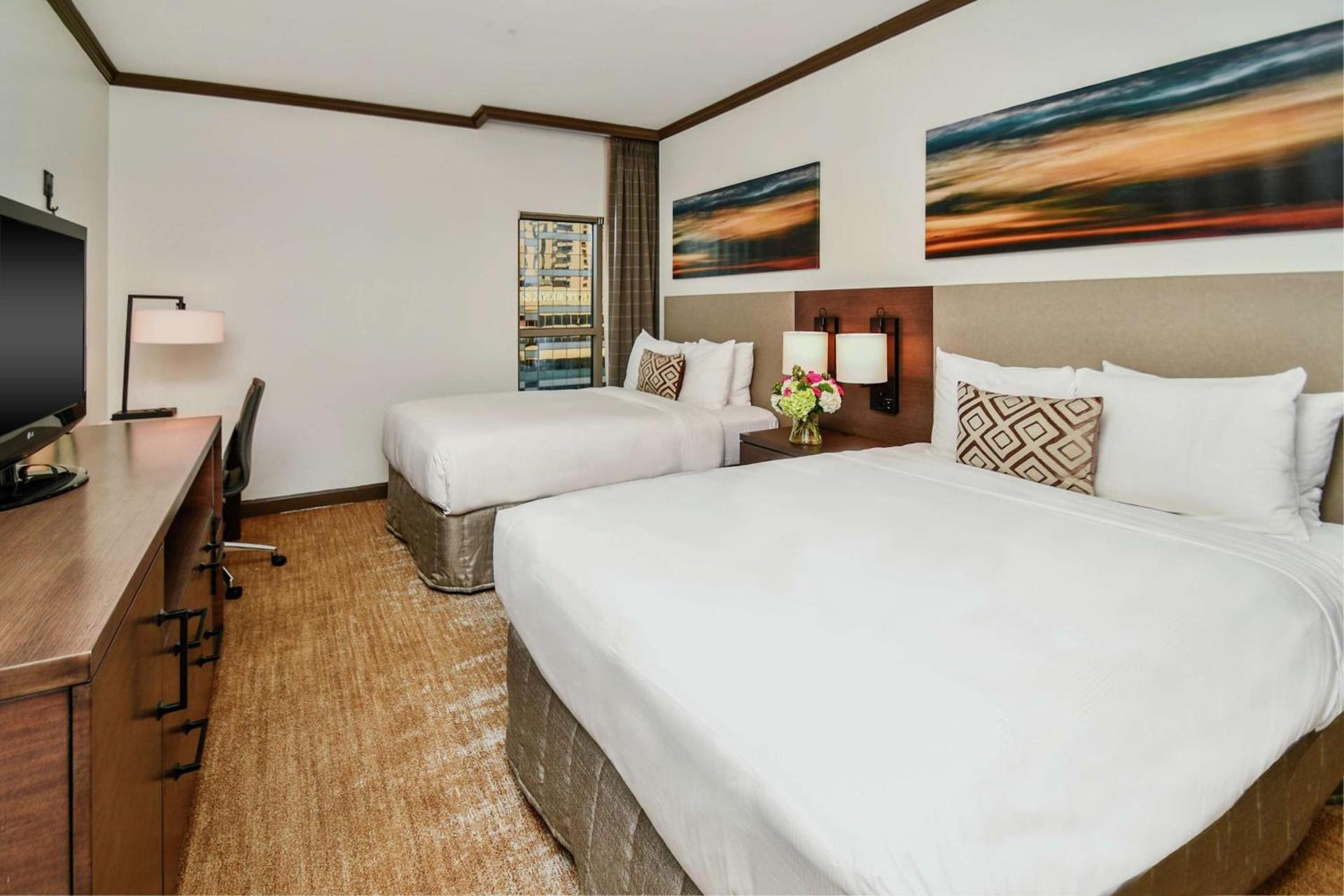 Hilton Dallas-Park Cities photo 43