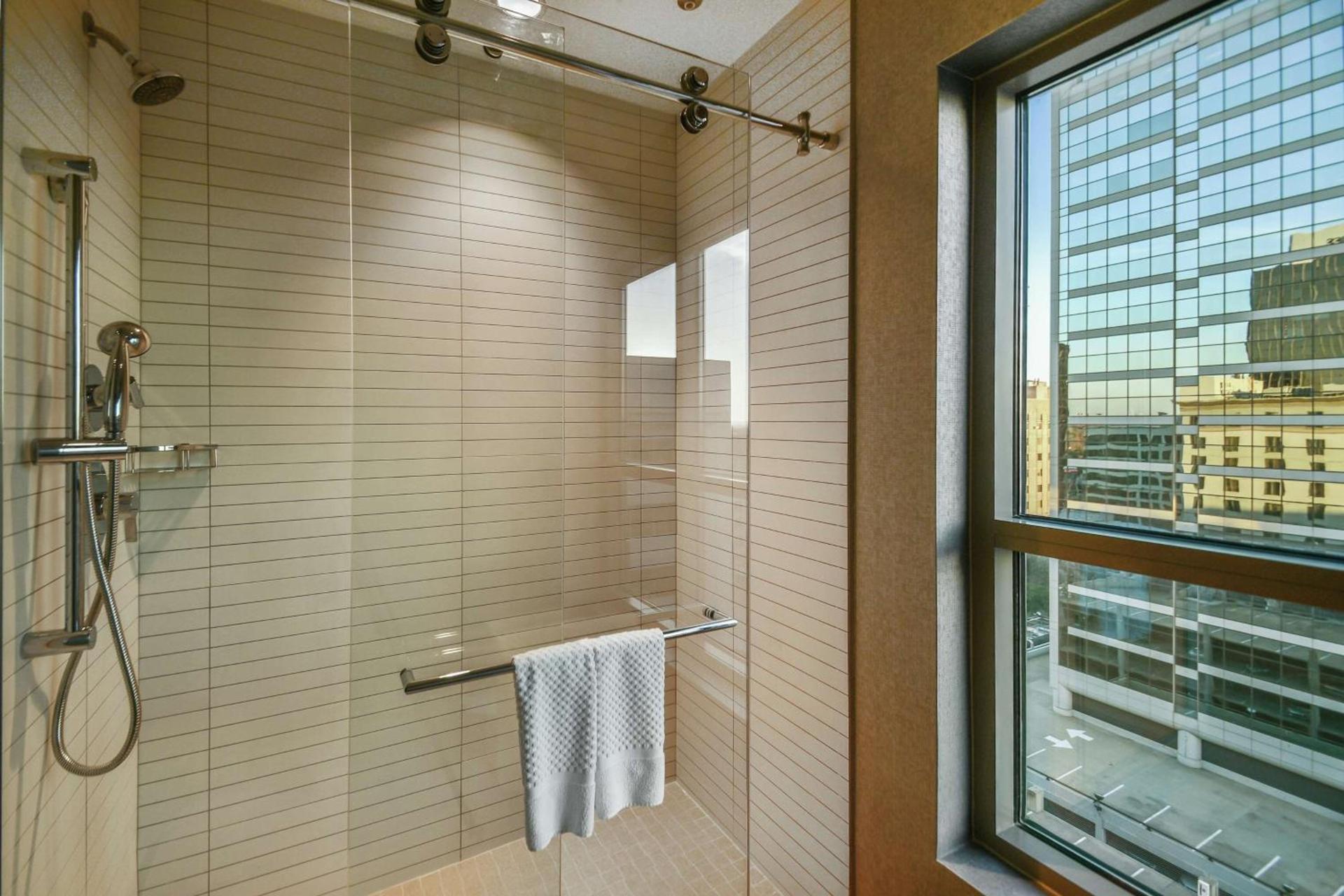 Hilton Dallas-Park Cities photo 45