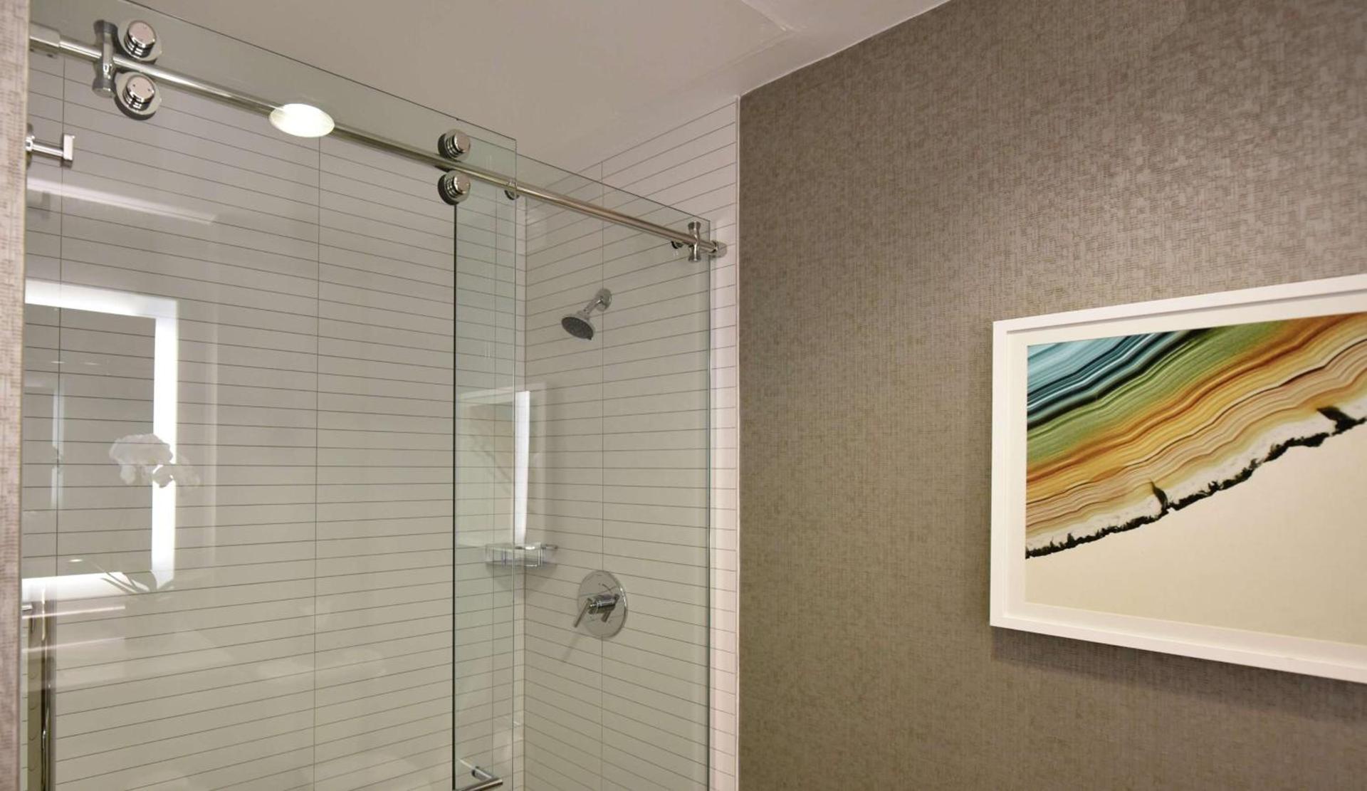Hilton Dallas-Park Cities photo 47