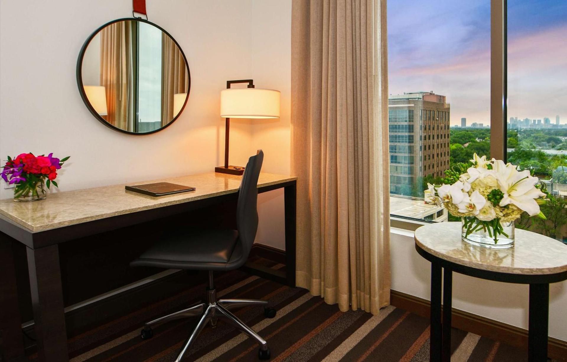 Hilton Dallas-Park Cities photo 46