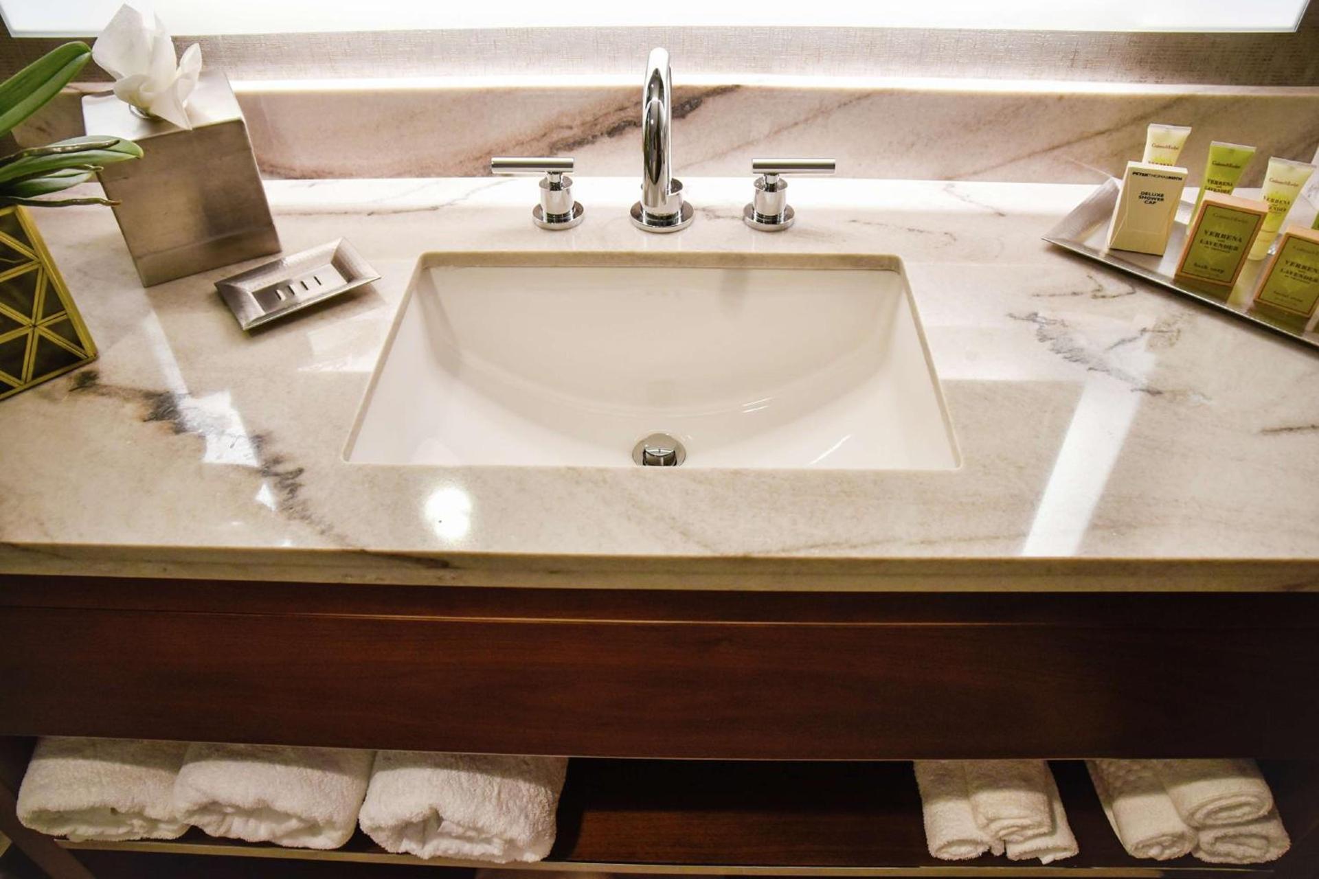 Hilton Dallas-Park Cities photo 48