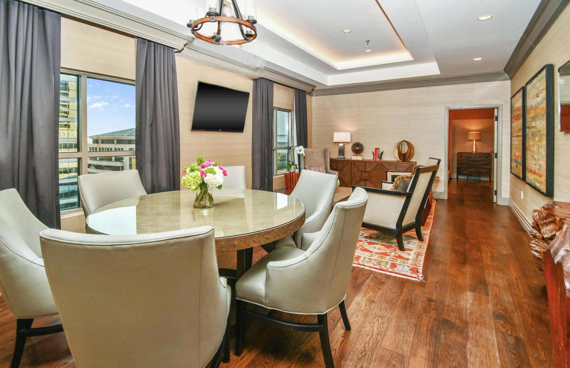 Hilton Dallas-Park Cities photo 66
