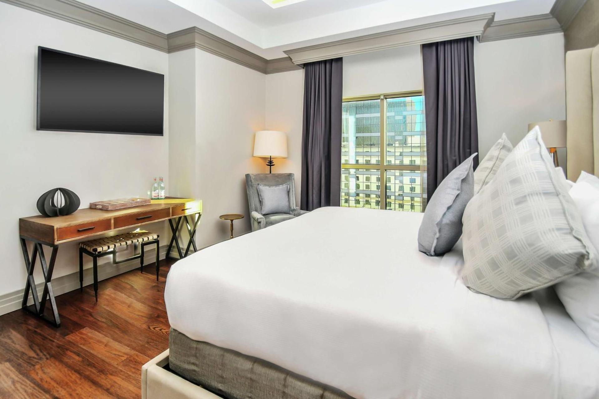 Hilton Dallas-Park Cities photo 65