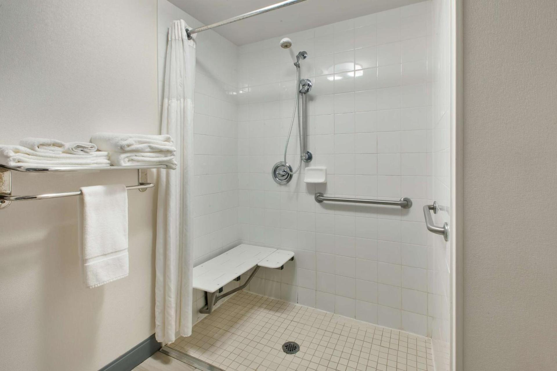 Hilton Garden Inn Dayton/ Beavercreek photo 23