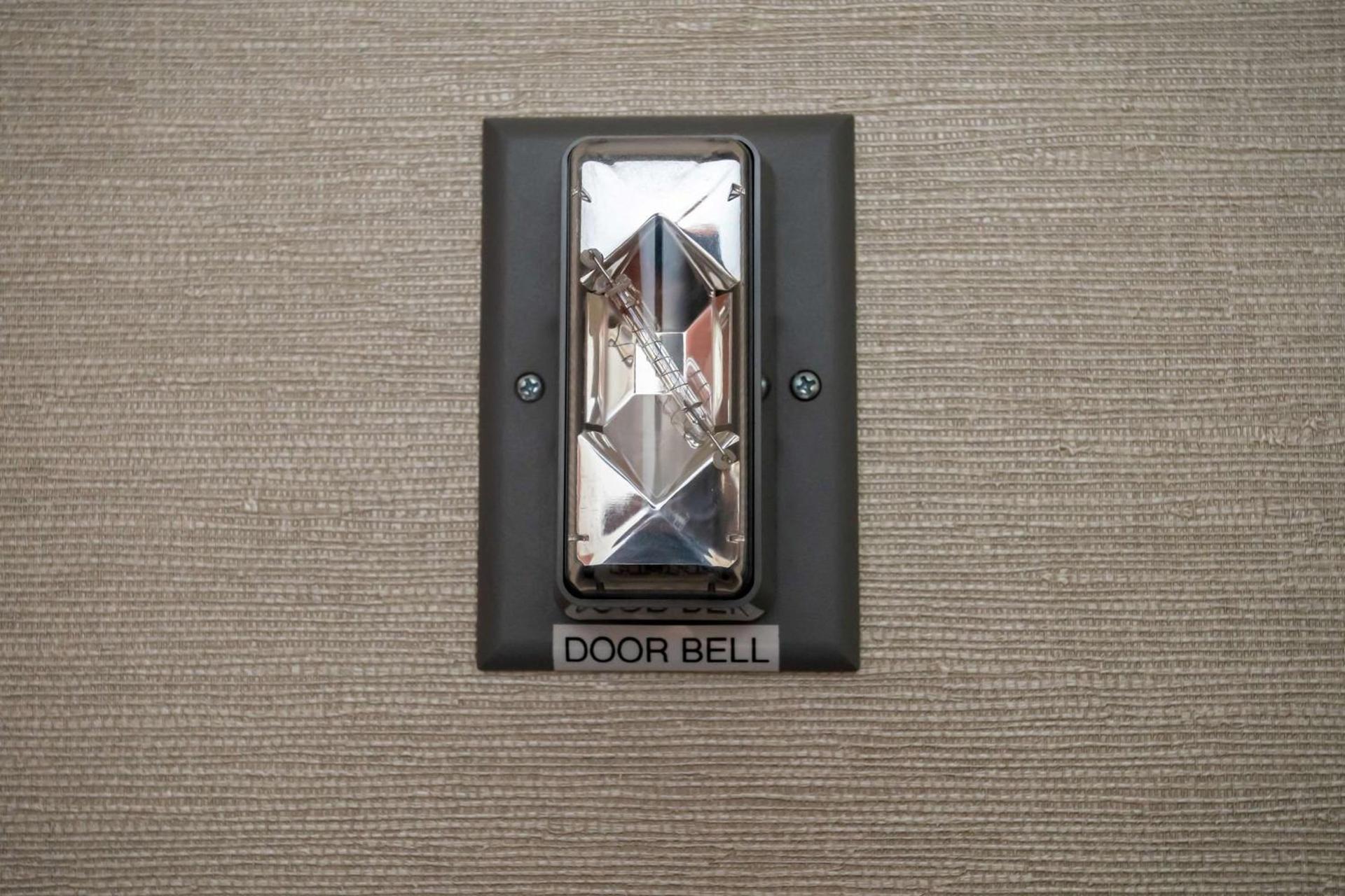 Hilton Garden Inn Dayton South - Austin Landing photo 47