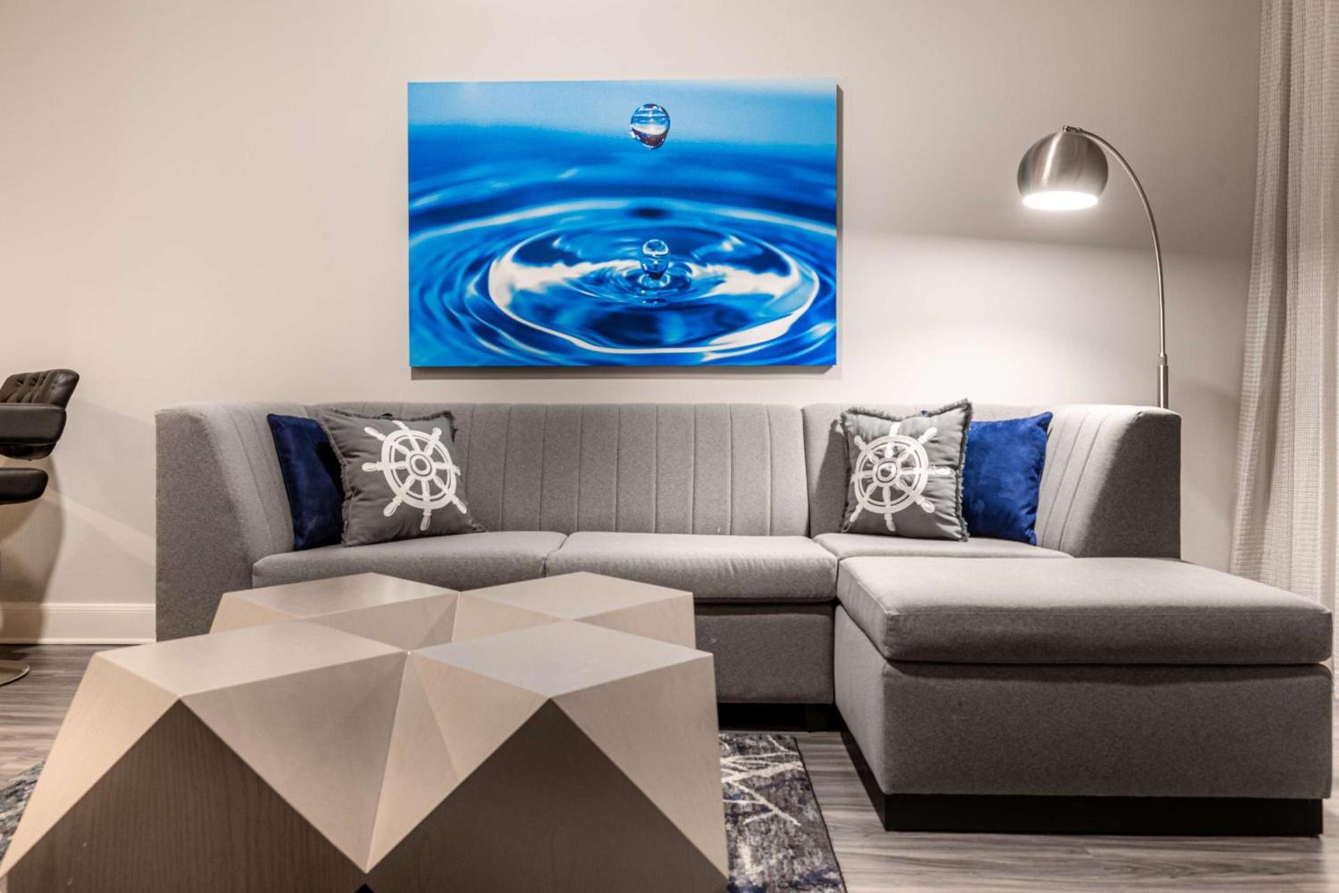 Hilton Dallas/Rockwall Lakefront Hotel photo 32
