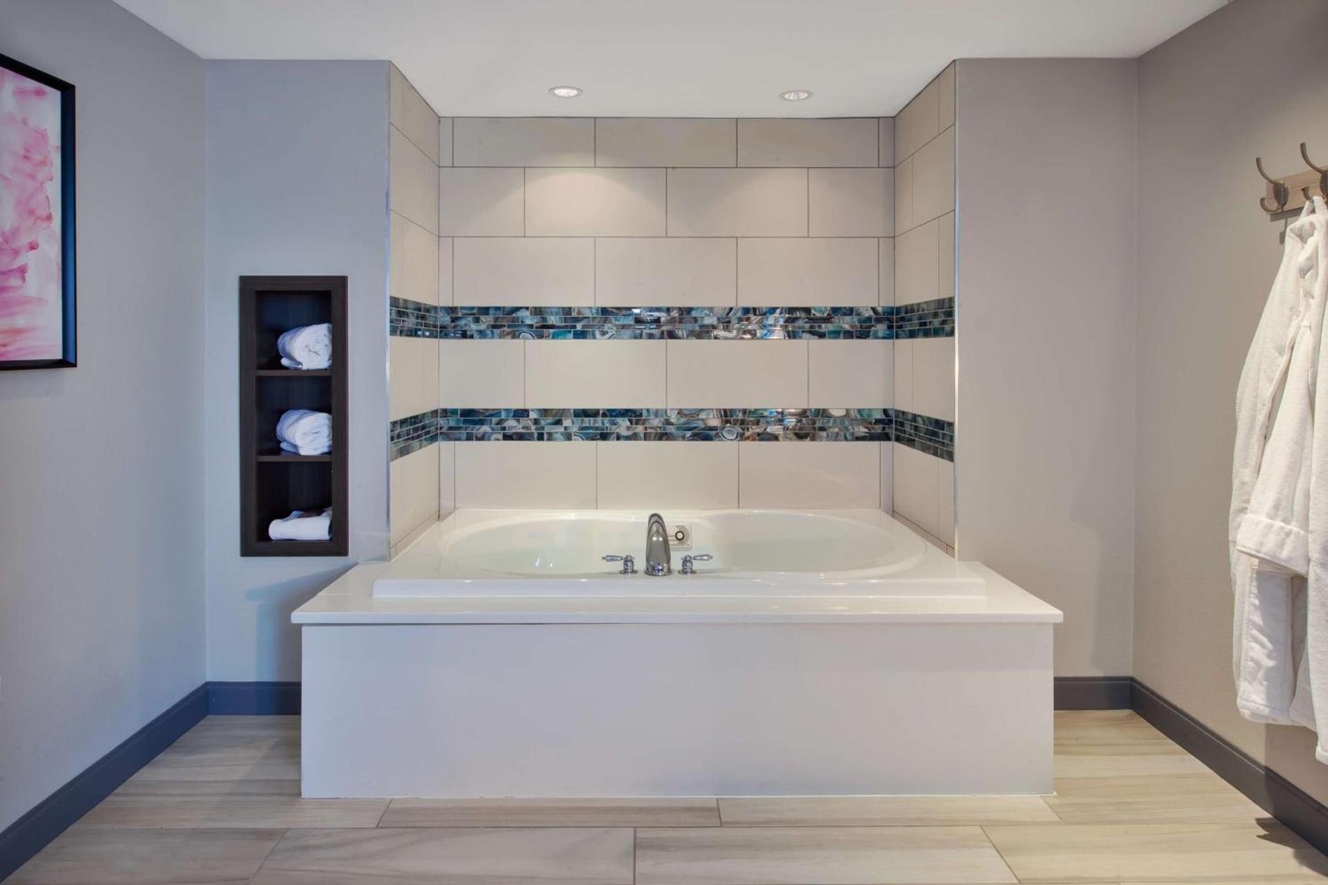 Hilton Garden Inn Dayton/ Beavercreek photo 33