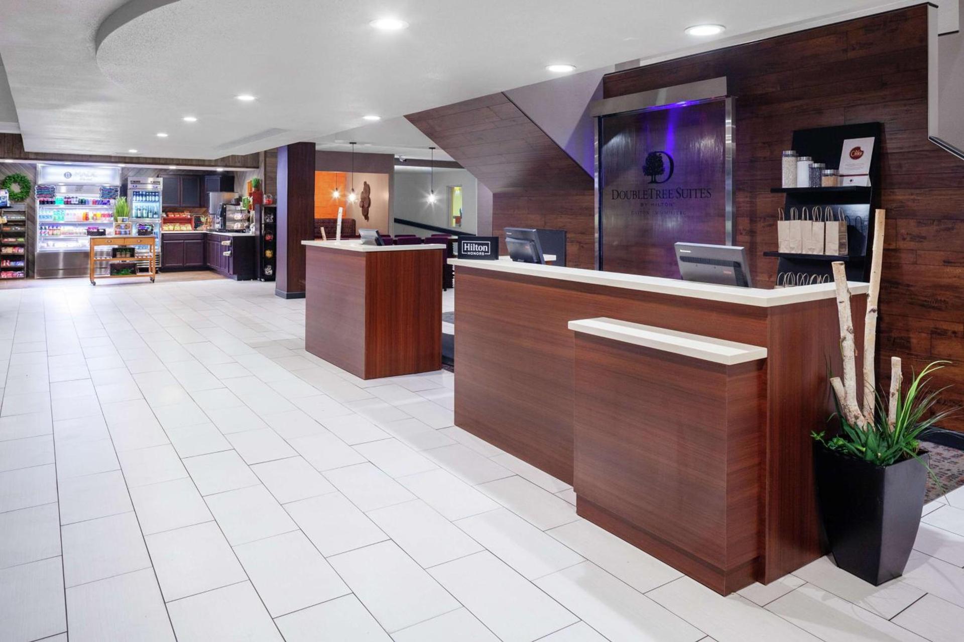 Best Western Plus Miamisburg-Dayton Suites, Banquets & Hotel photo 6