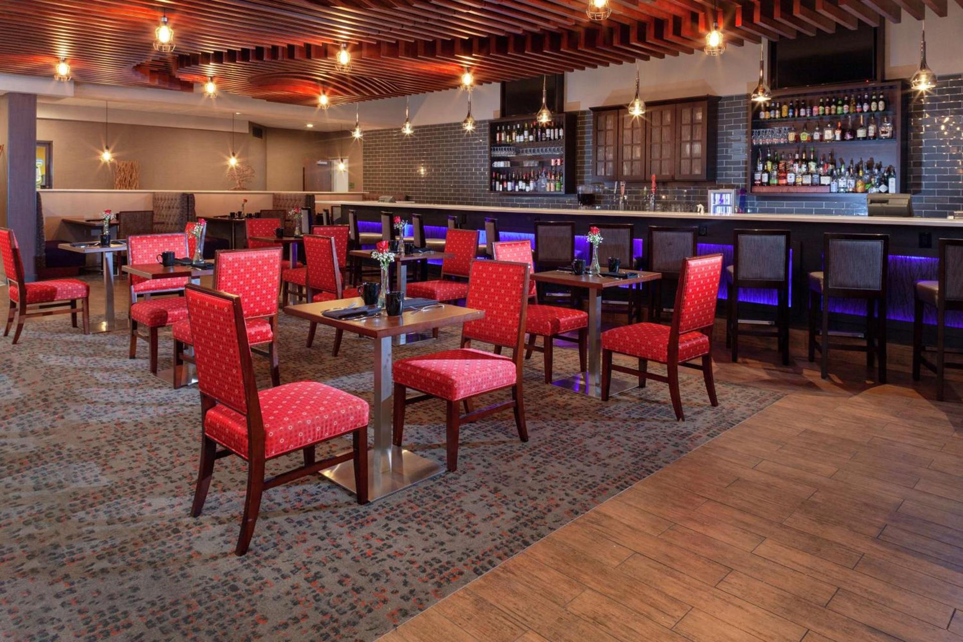 Best Western Plus Miamisburg-Dayton Suites, Banquets & Hotel photo 7