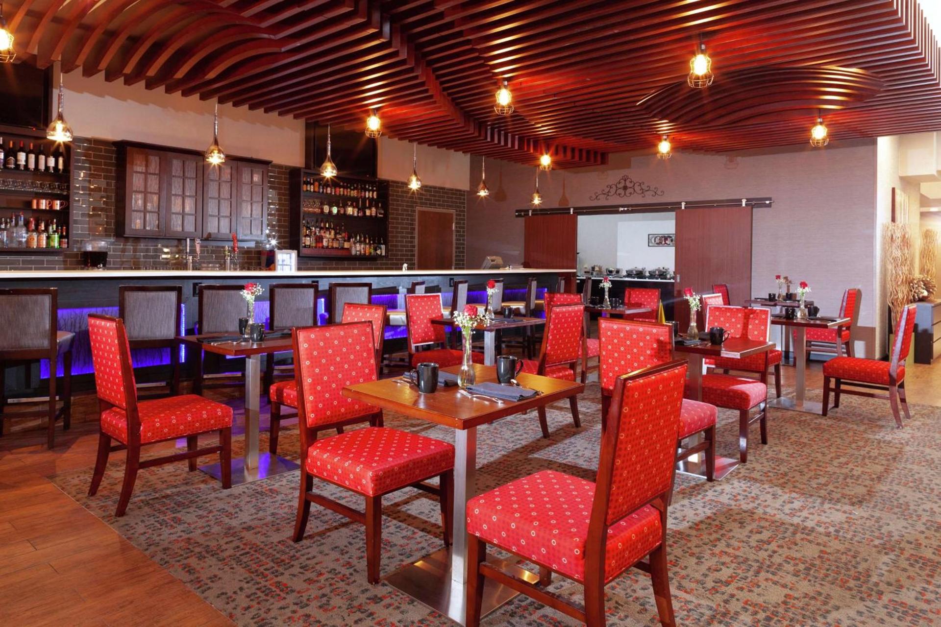 Best Western Plus Miamisburg-Dayton Suites, Banquets & Hotel photo 3