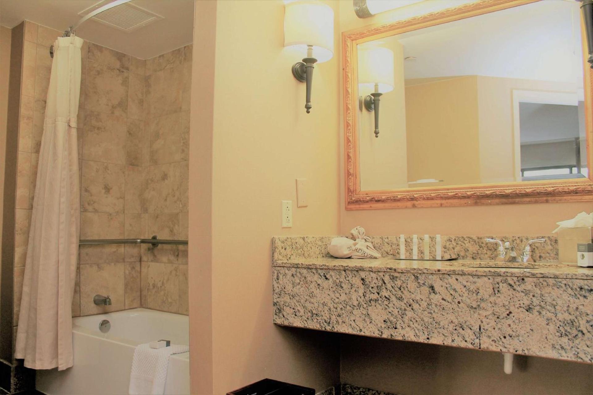 Best Western Plus Miamisburg-Dayton Suites, Banquets & Hotel photo 20