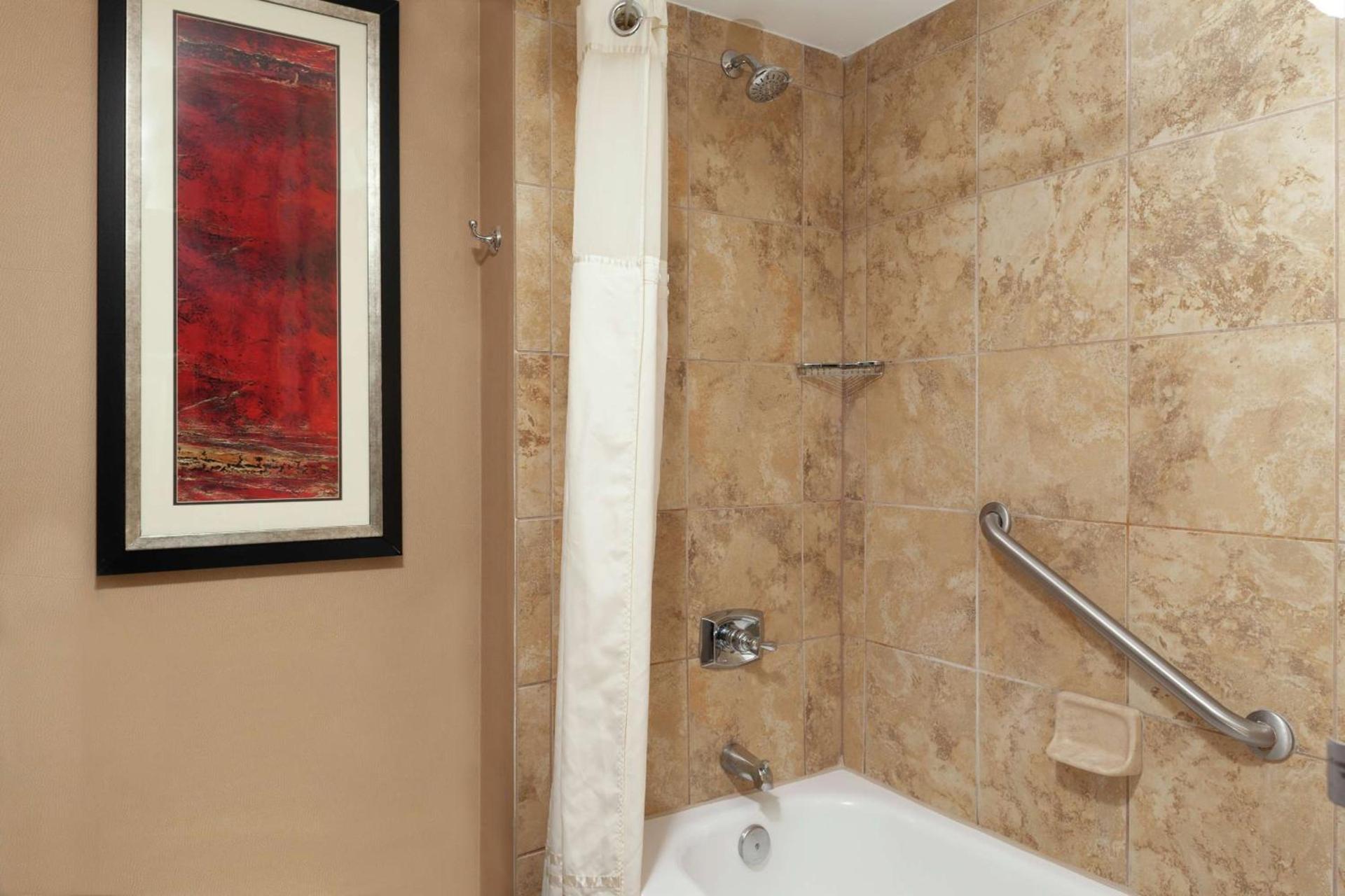 Best Western Plus Miamisburg-Dayton Suites, Banquets & Hotel photo 19