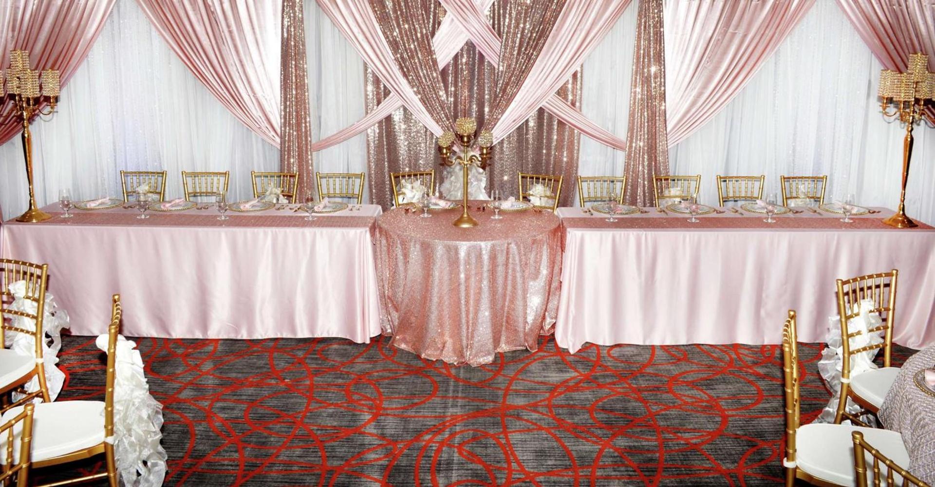 Best Western Plus Miamisburg-Dayton Suites, Banquets & Hotel photo 23