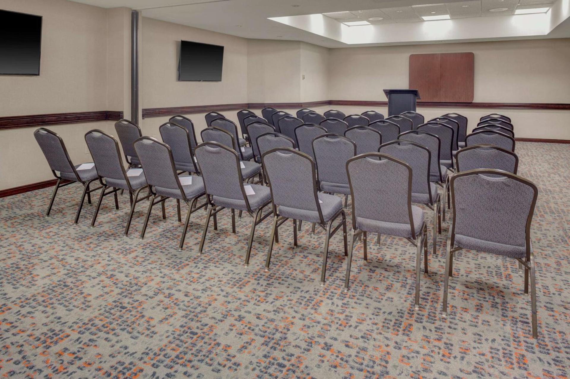 Best Western Plus Miamisburg-Dayton Suites, Banquets & Hotel photo 24