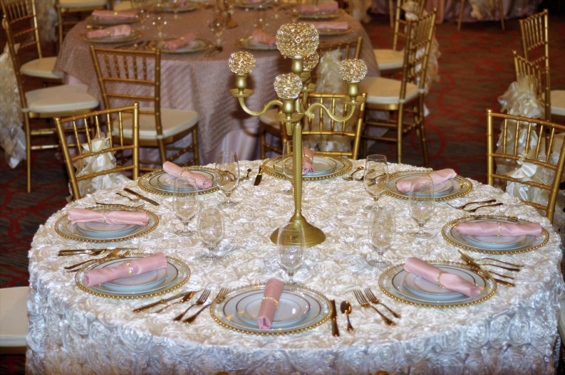 Best Western Plus Miamisburg-Dayton Suites, Banquets & Hotel photo 27