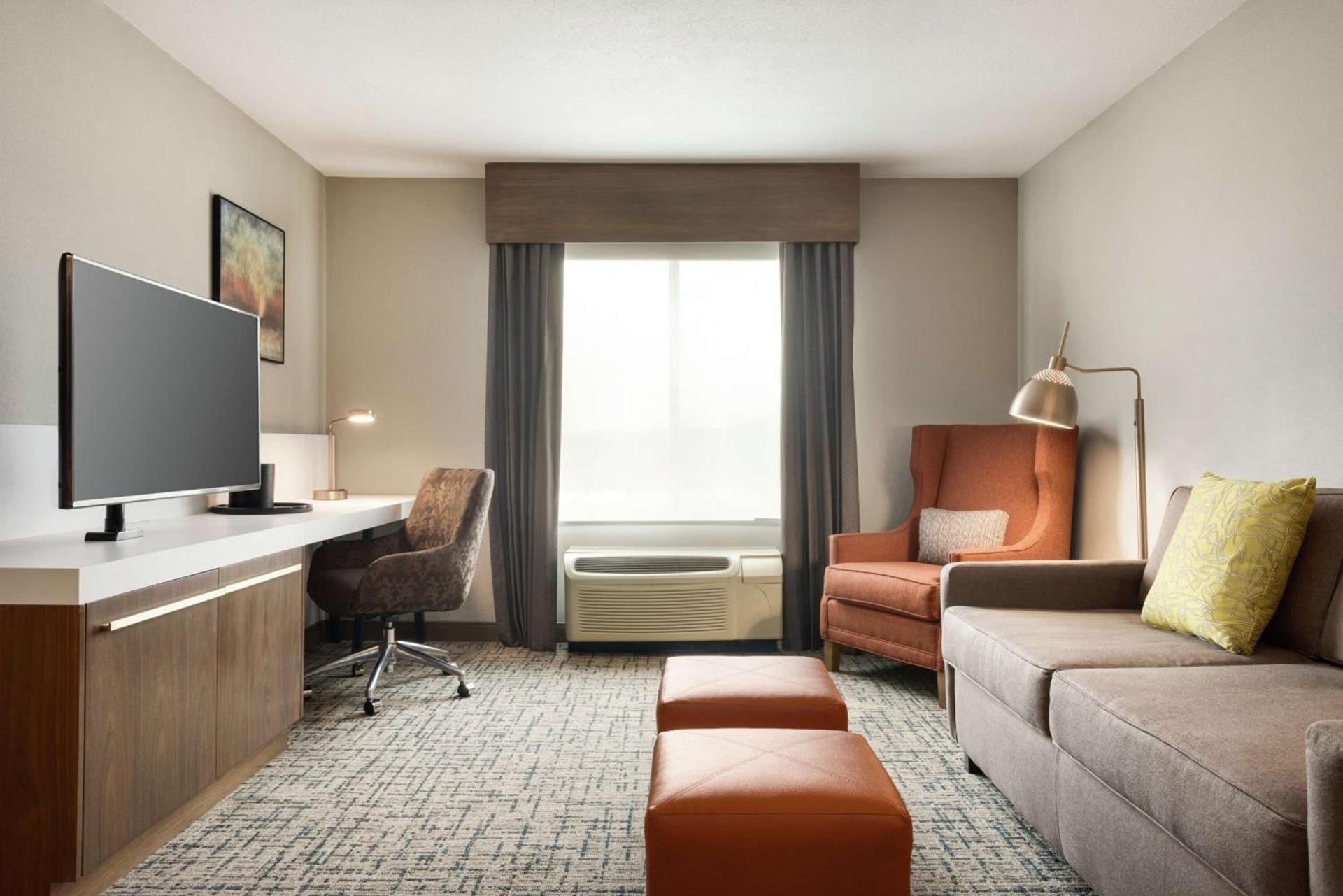 Hilton Garden Inn Dubuque Downtown photo 33
