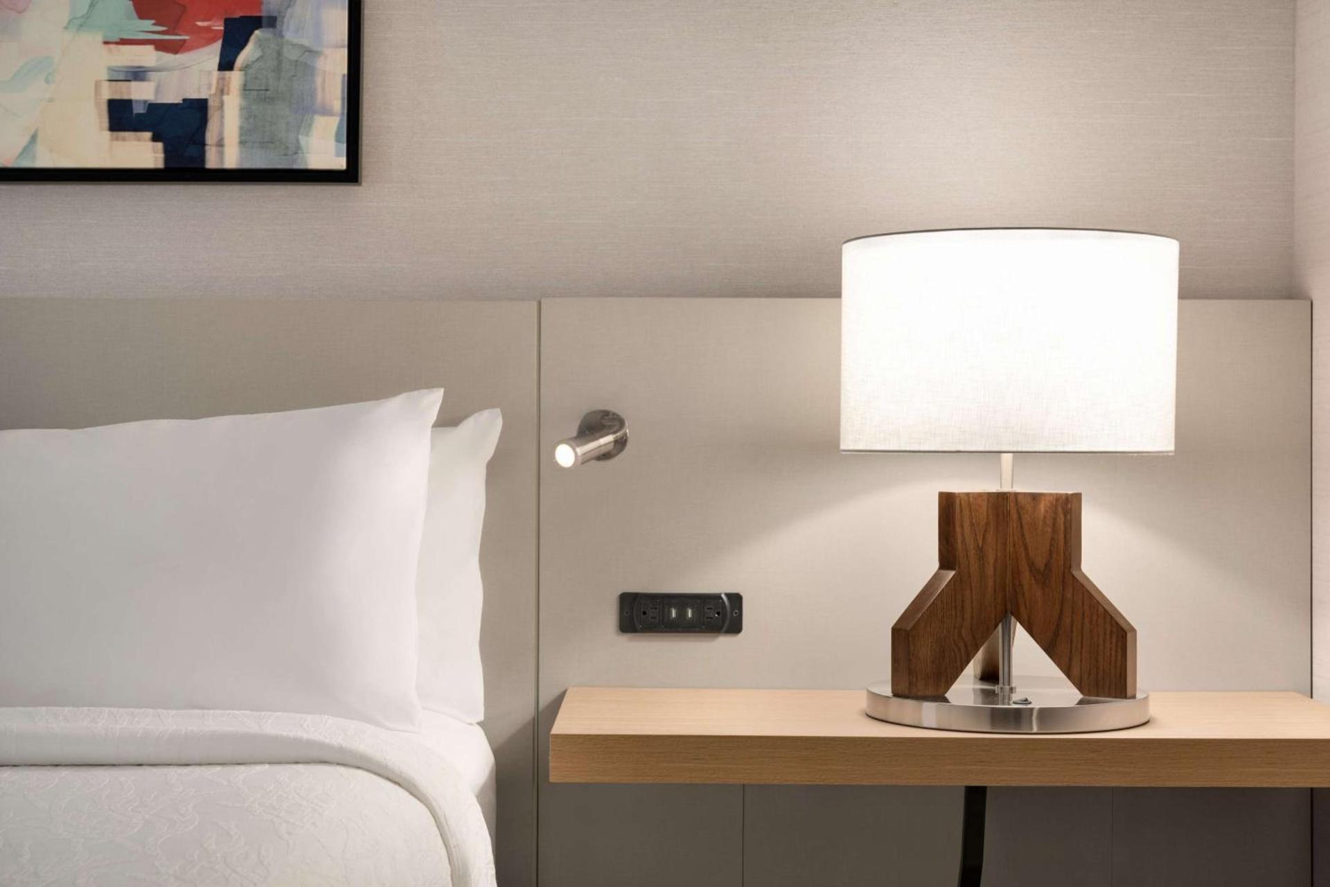Hilton Garden Inn Tysons Corner photo 12