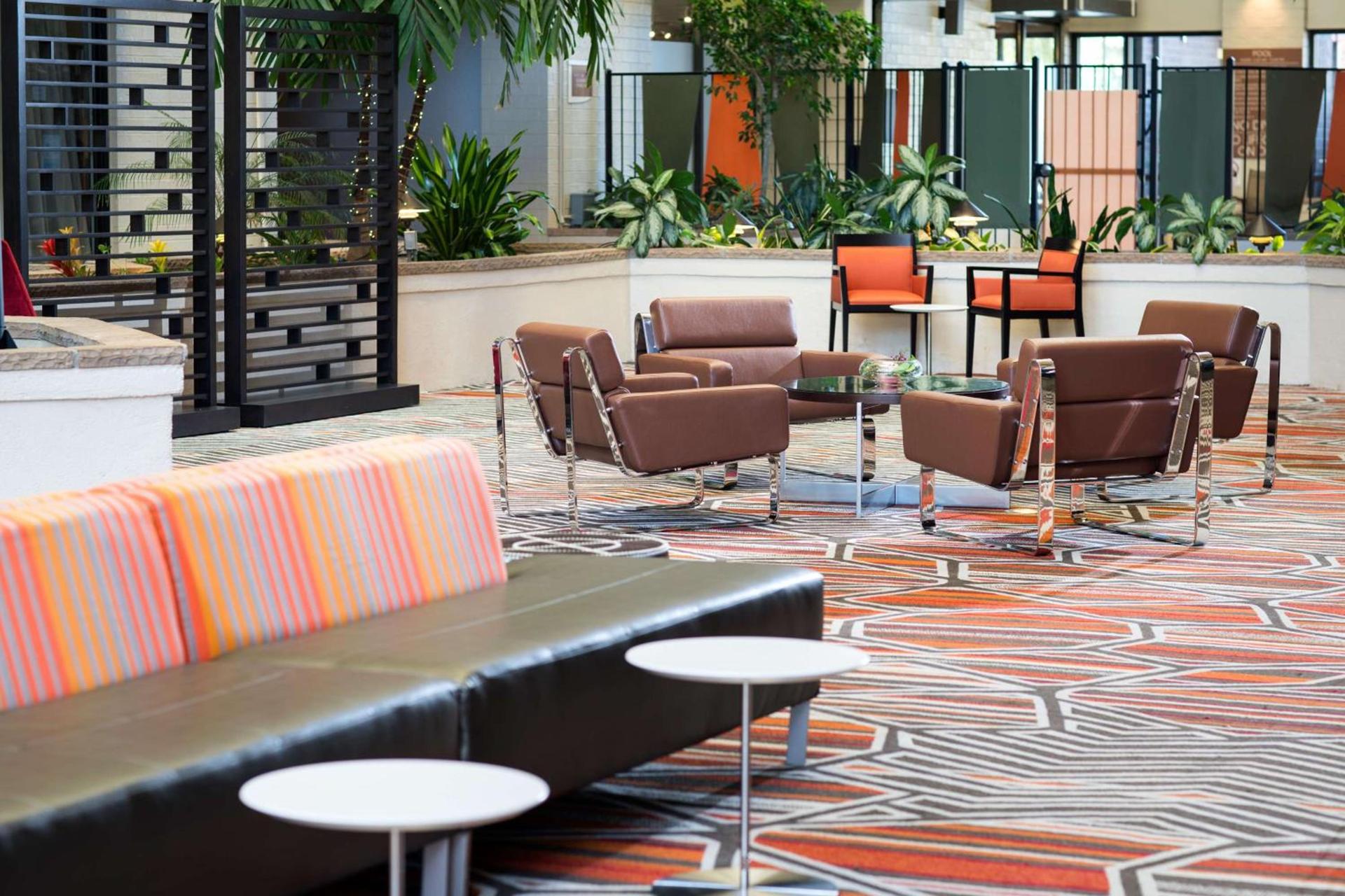 DoubleTree by Hilton Denver Tech photo 6