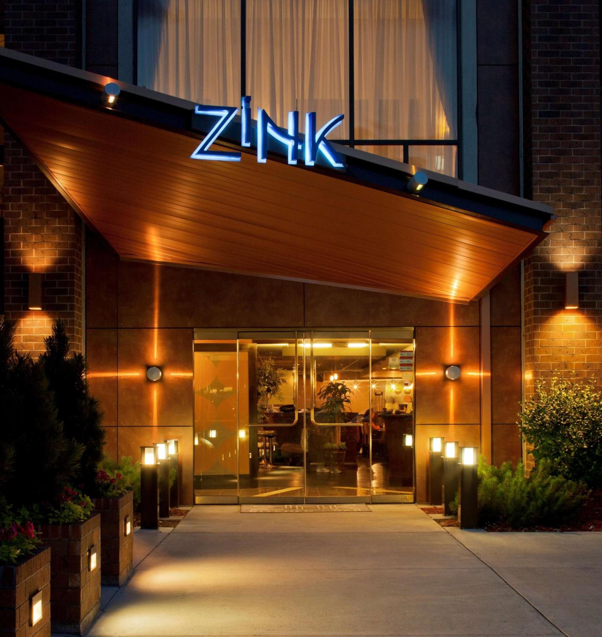DoubleTree by Hilton Denver Tech photo 11