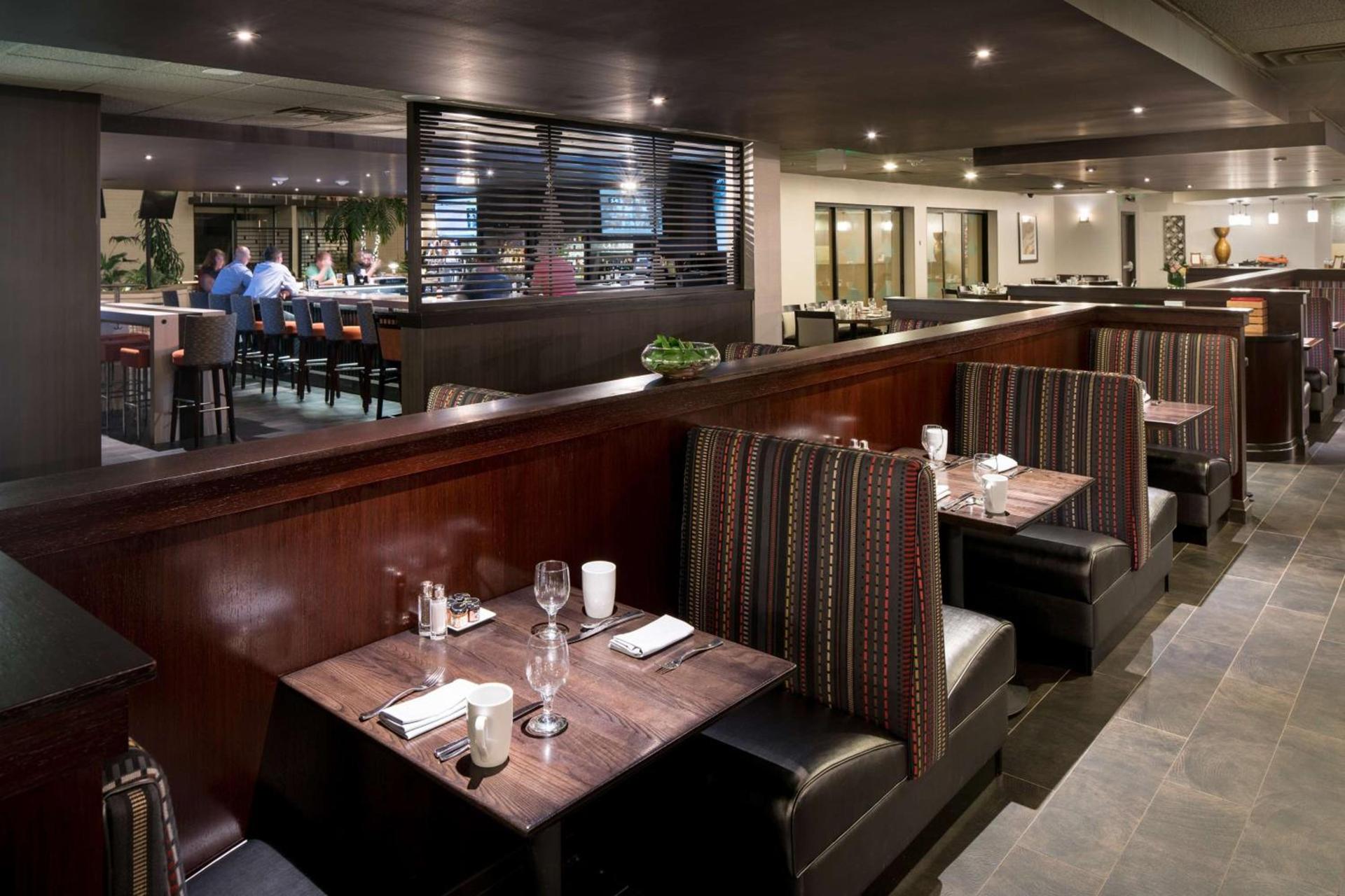 DoubleTree by Hilton Denver Tech photo 13