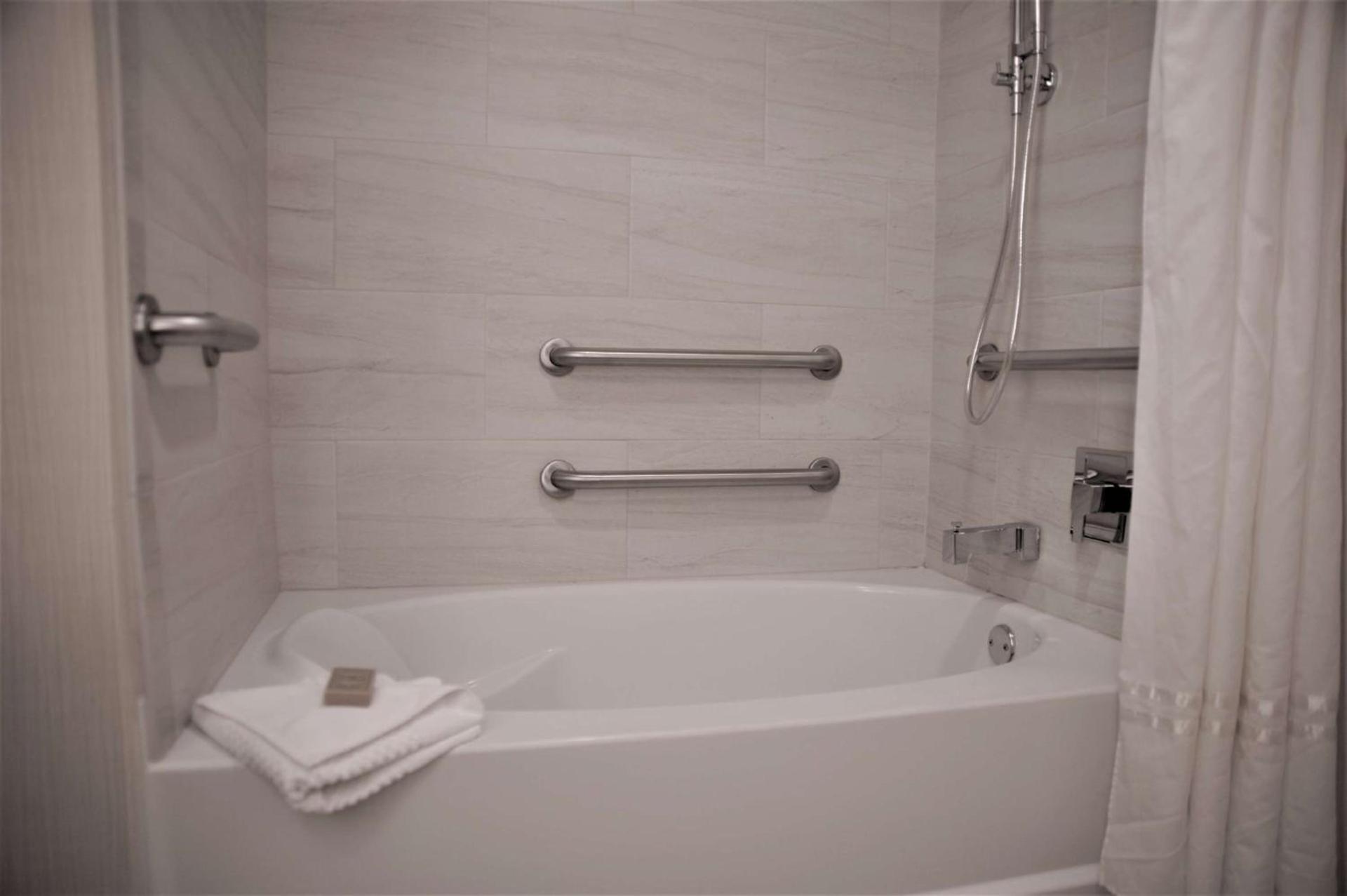 DoubleTree by Hilton Denver Tech photo 20