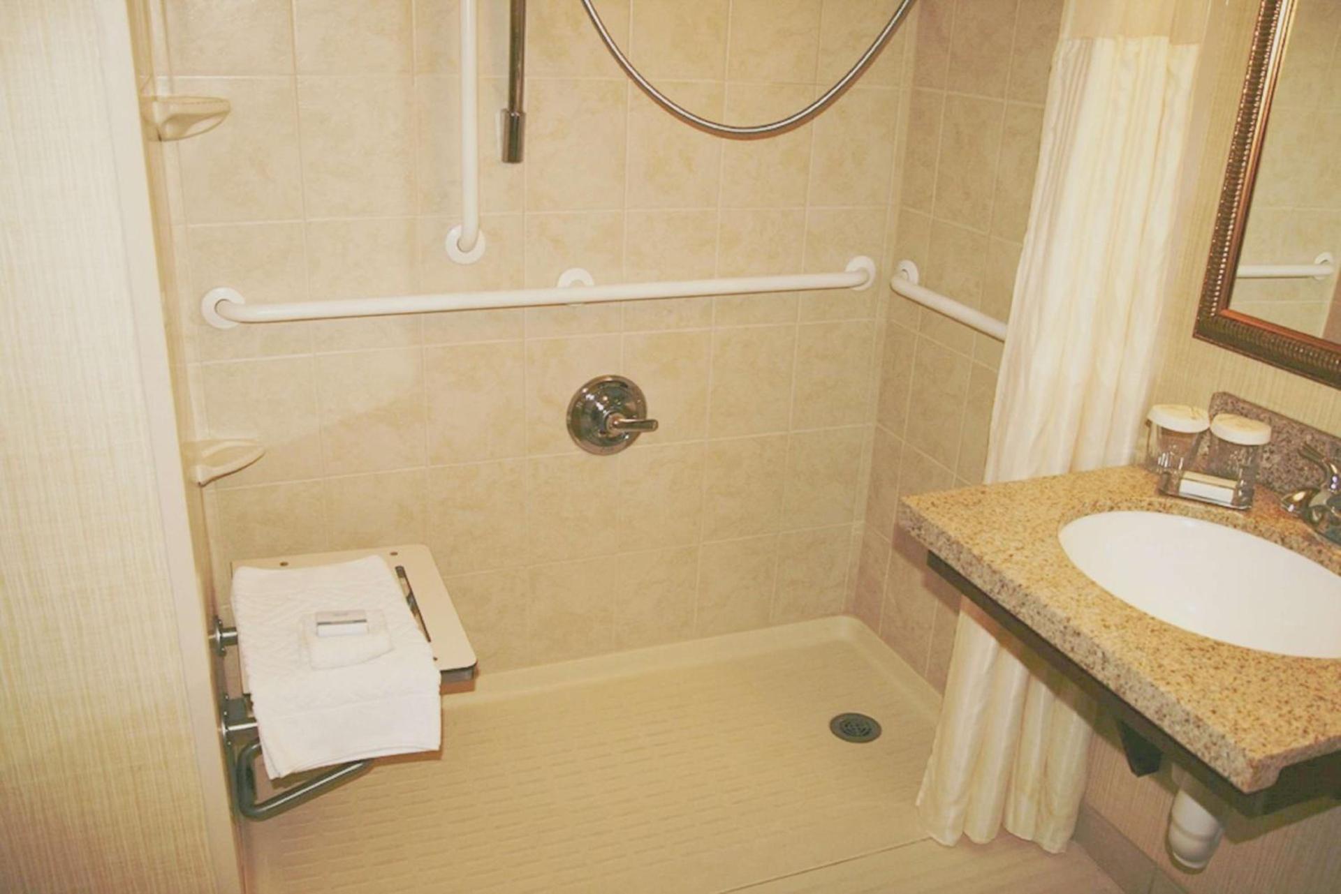 DoubleTree by Hilton Denver Tech photo 26