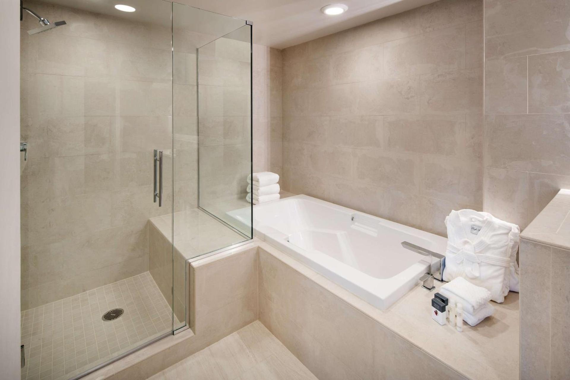 DoubleTree by Hilton Denver Tech photo 29