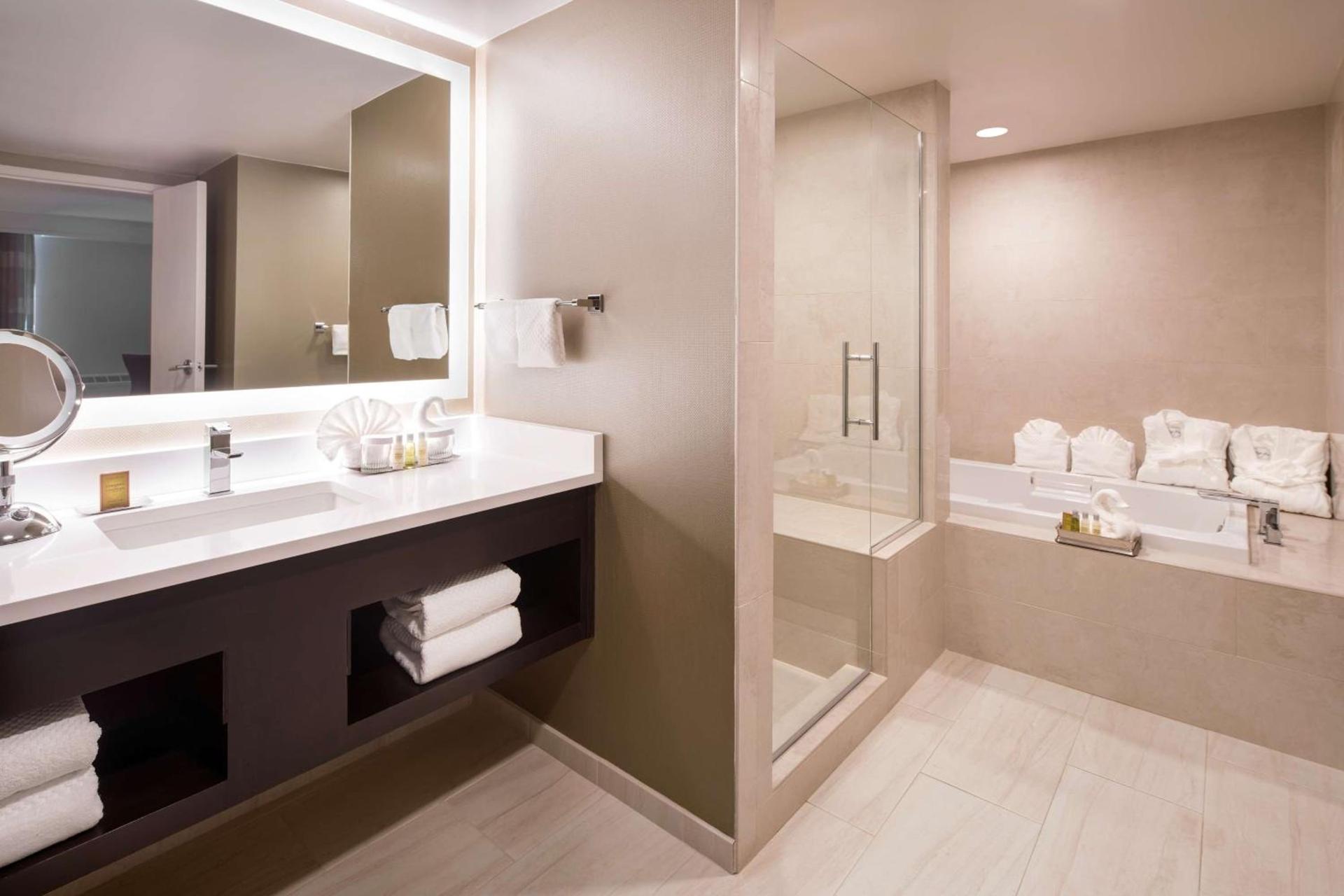 DoubleTree by Hilton Denver Tech photo 42