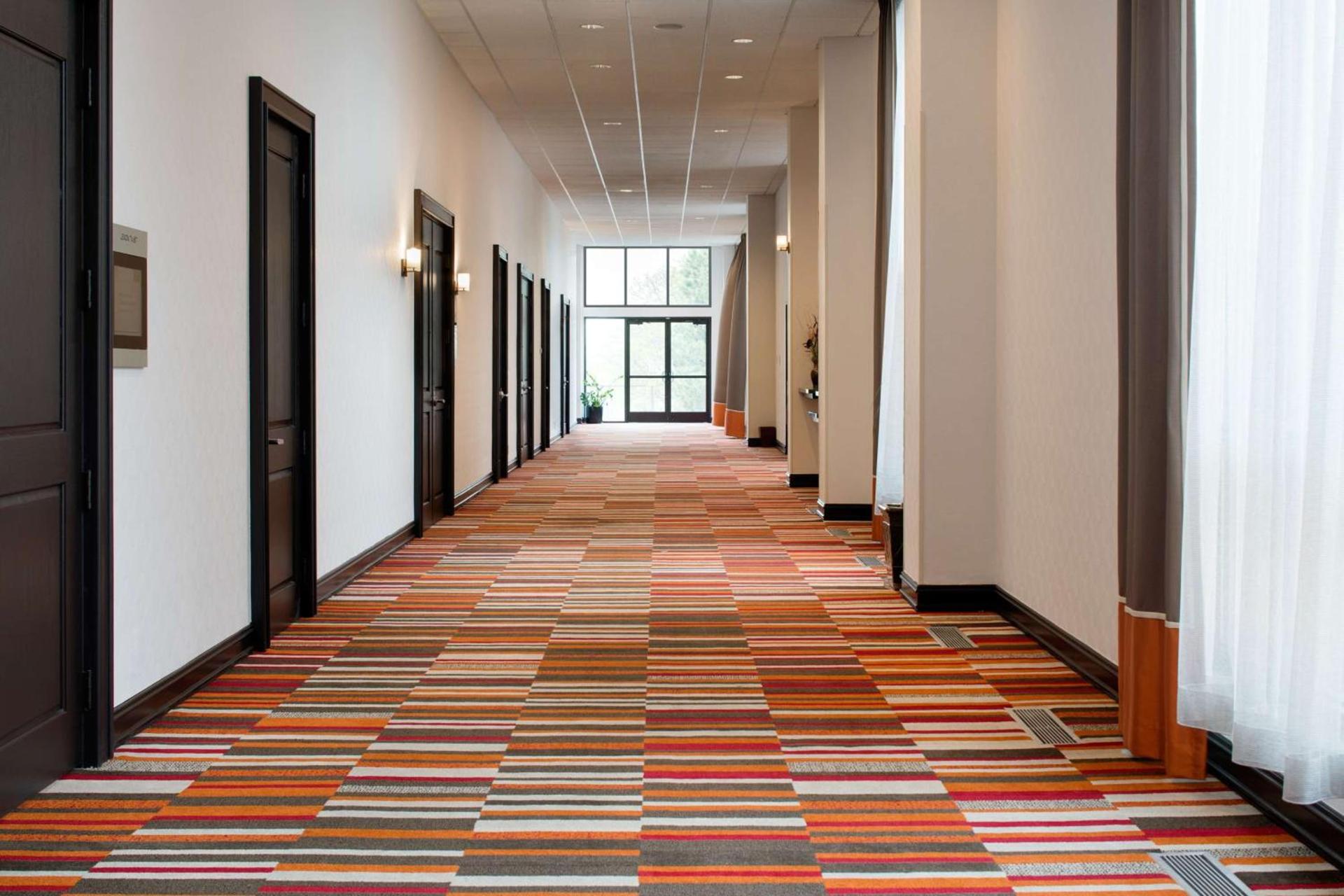 DoubleTree by Hilton Denver Tech photo 45