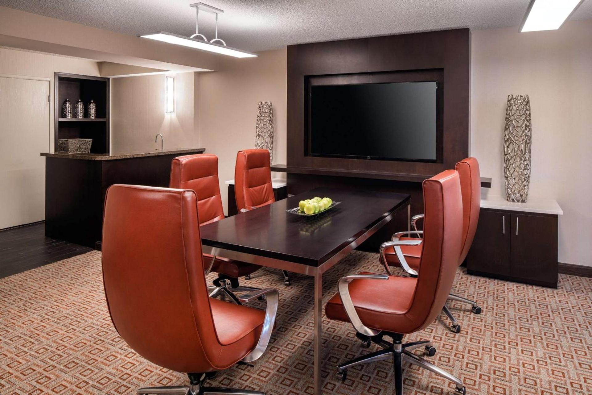 DoubleTree by Hilton Denver Tech photo 48