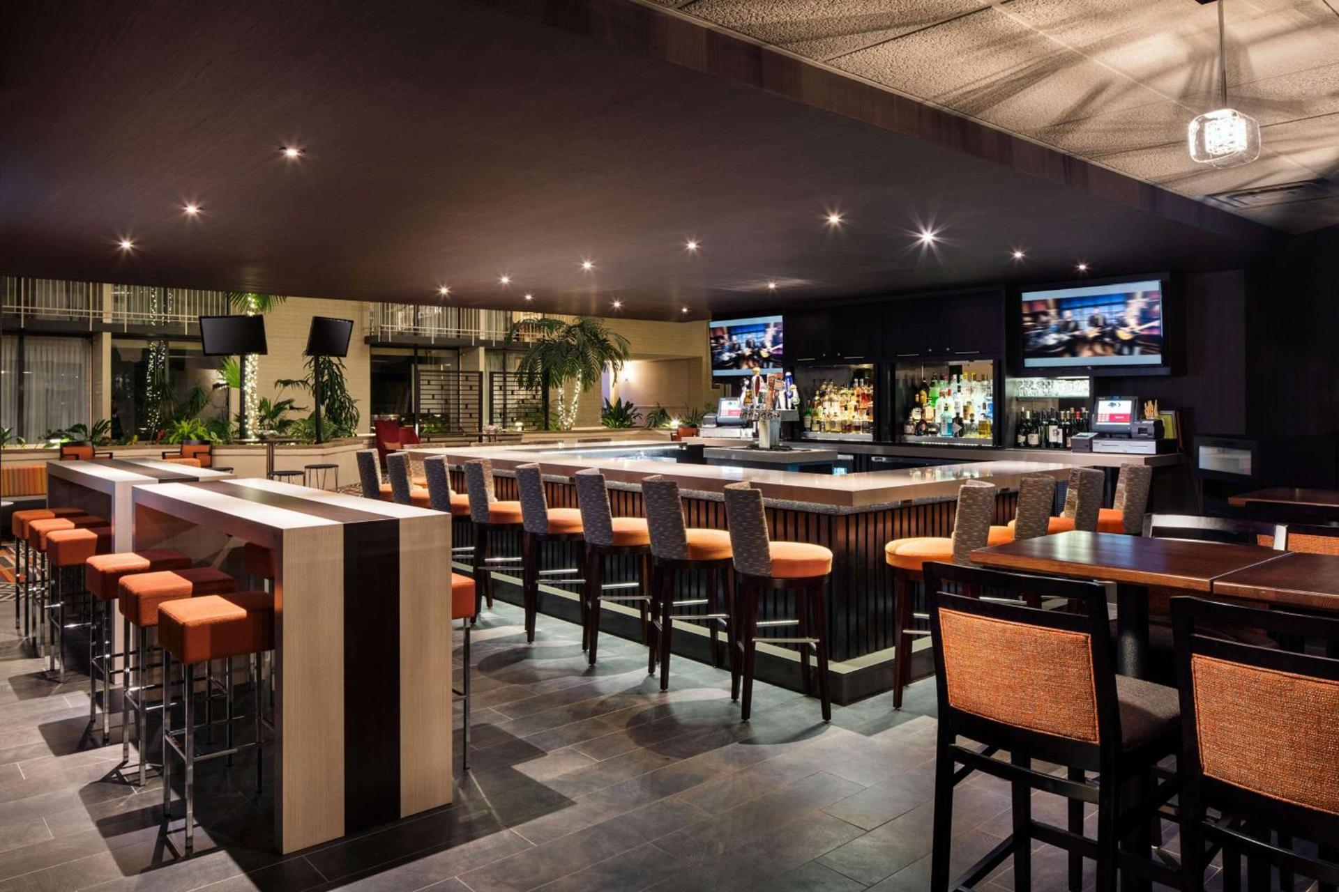 DoubleTree by Hilton Denver Tech photo 56
