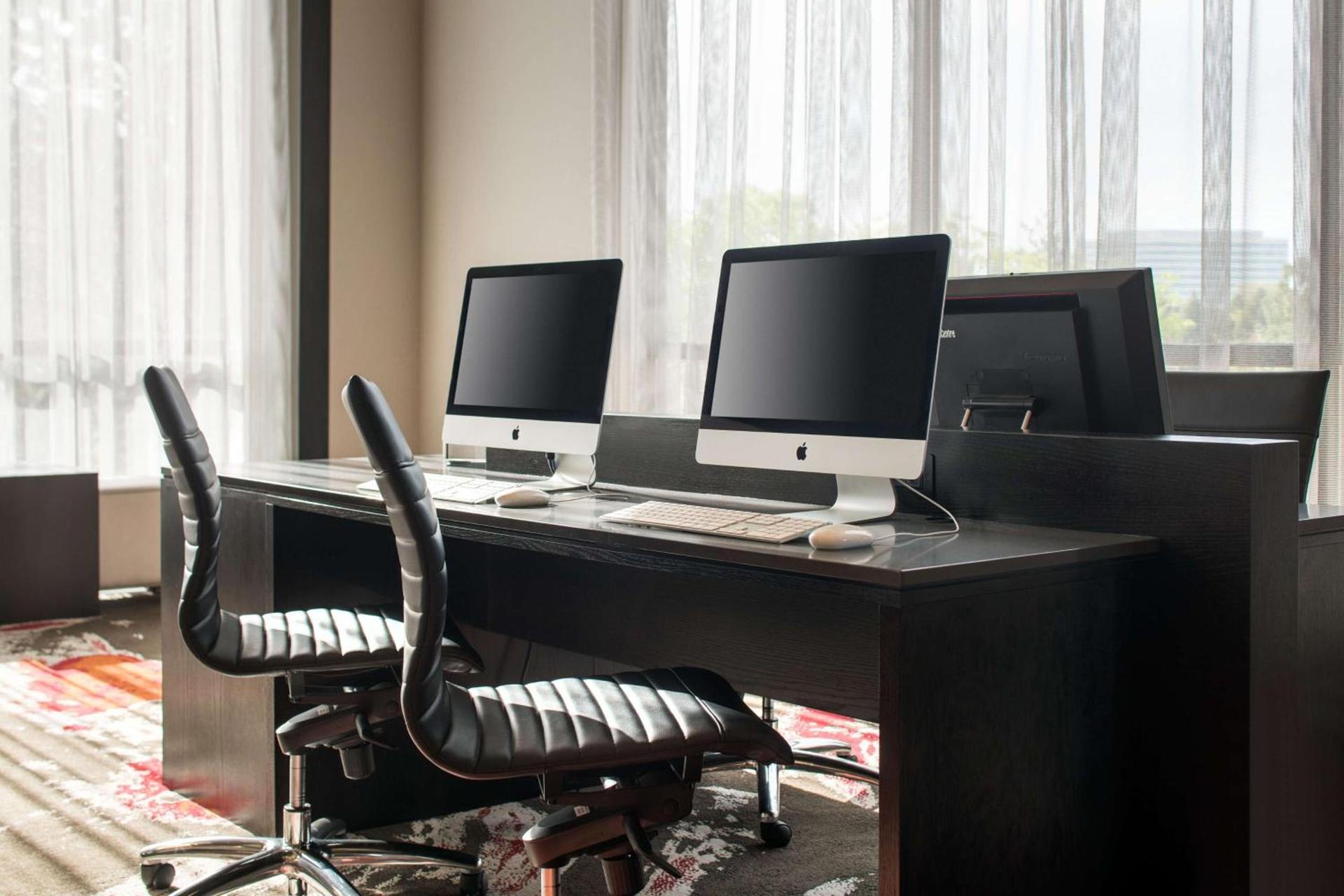 DoubleTree by Hilton Denver Tech photo 60