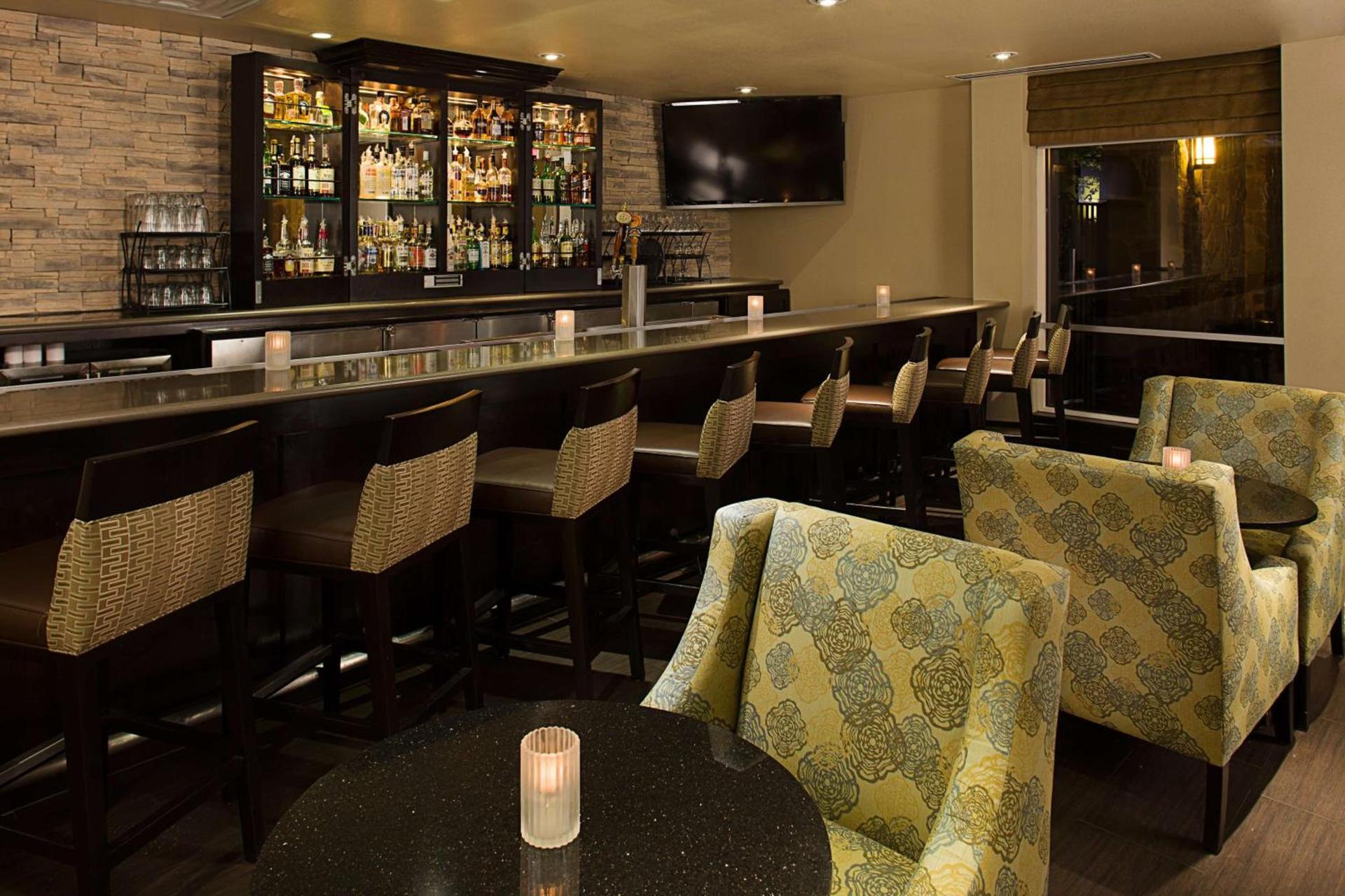 Hilton Garden Inn DFW Airport South photo 50