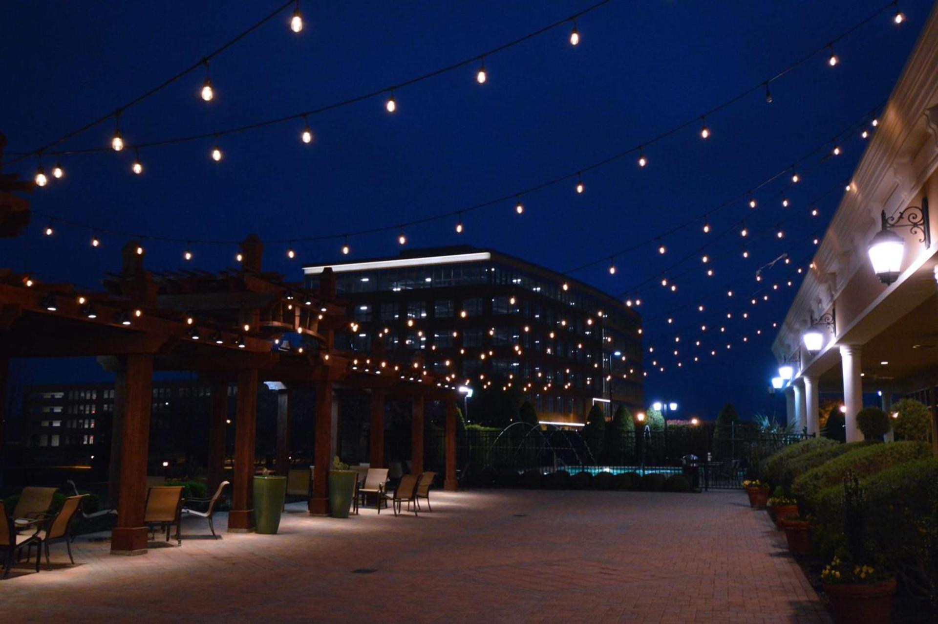Hilton Dallas Southlake Town Square photo 2