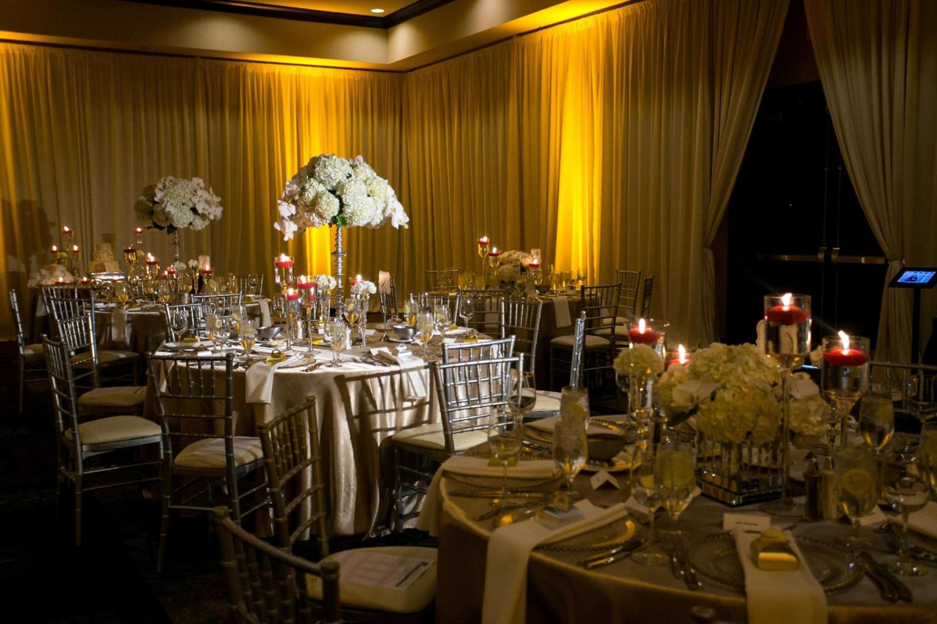 Hilton Dallas Southlake Town Square photo 41