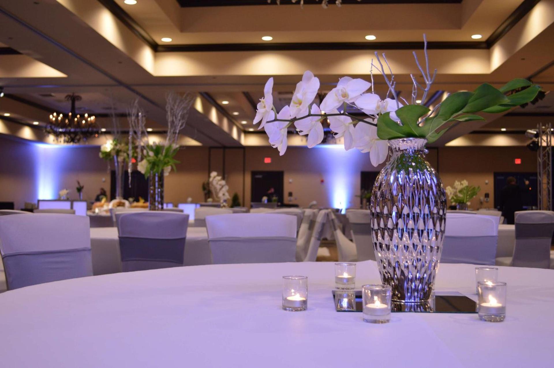 Hilton Dallas Southlake Town Square photo 49