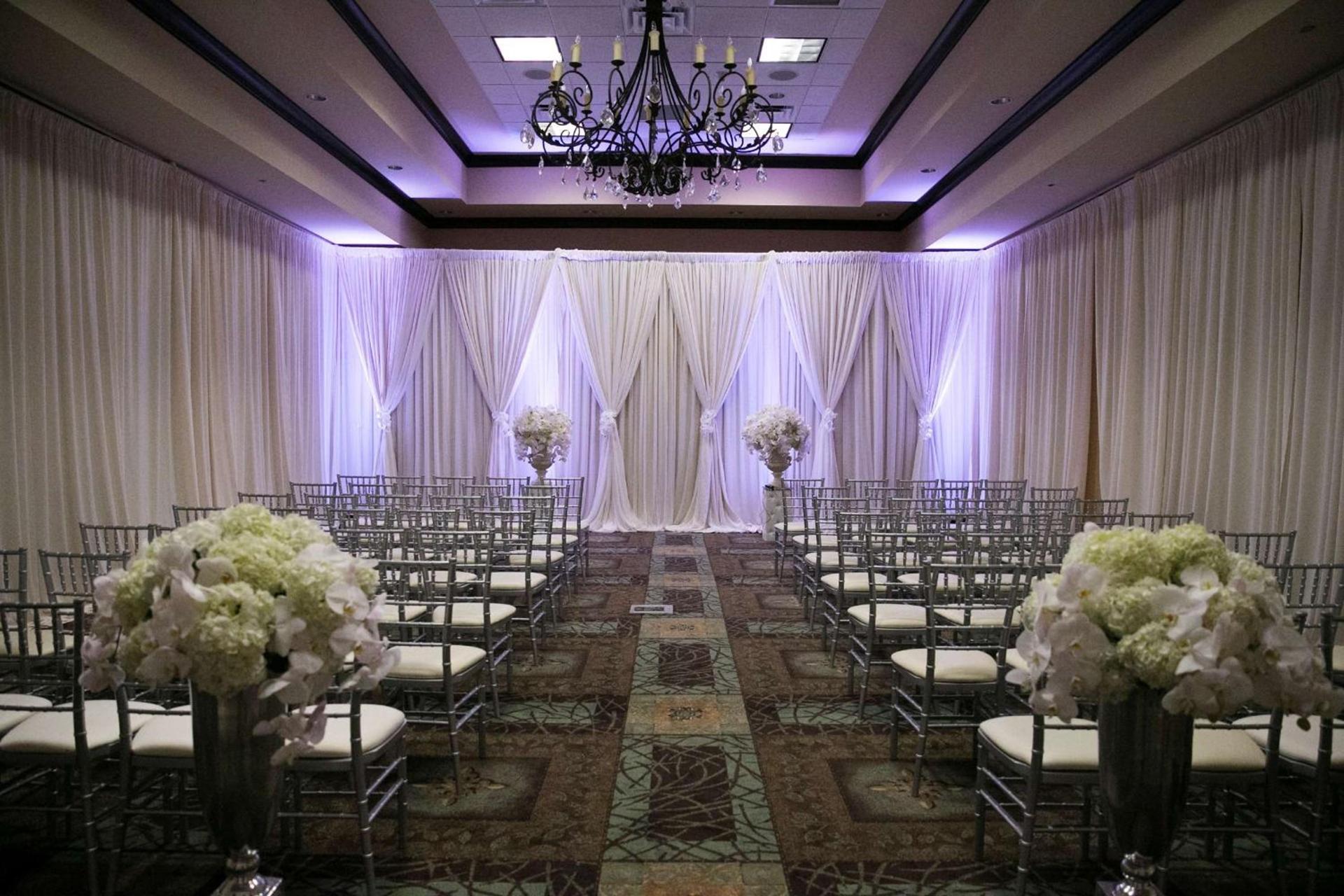 Hilton Dallas Southlake Town Square photo 50