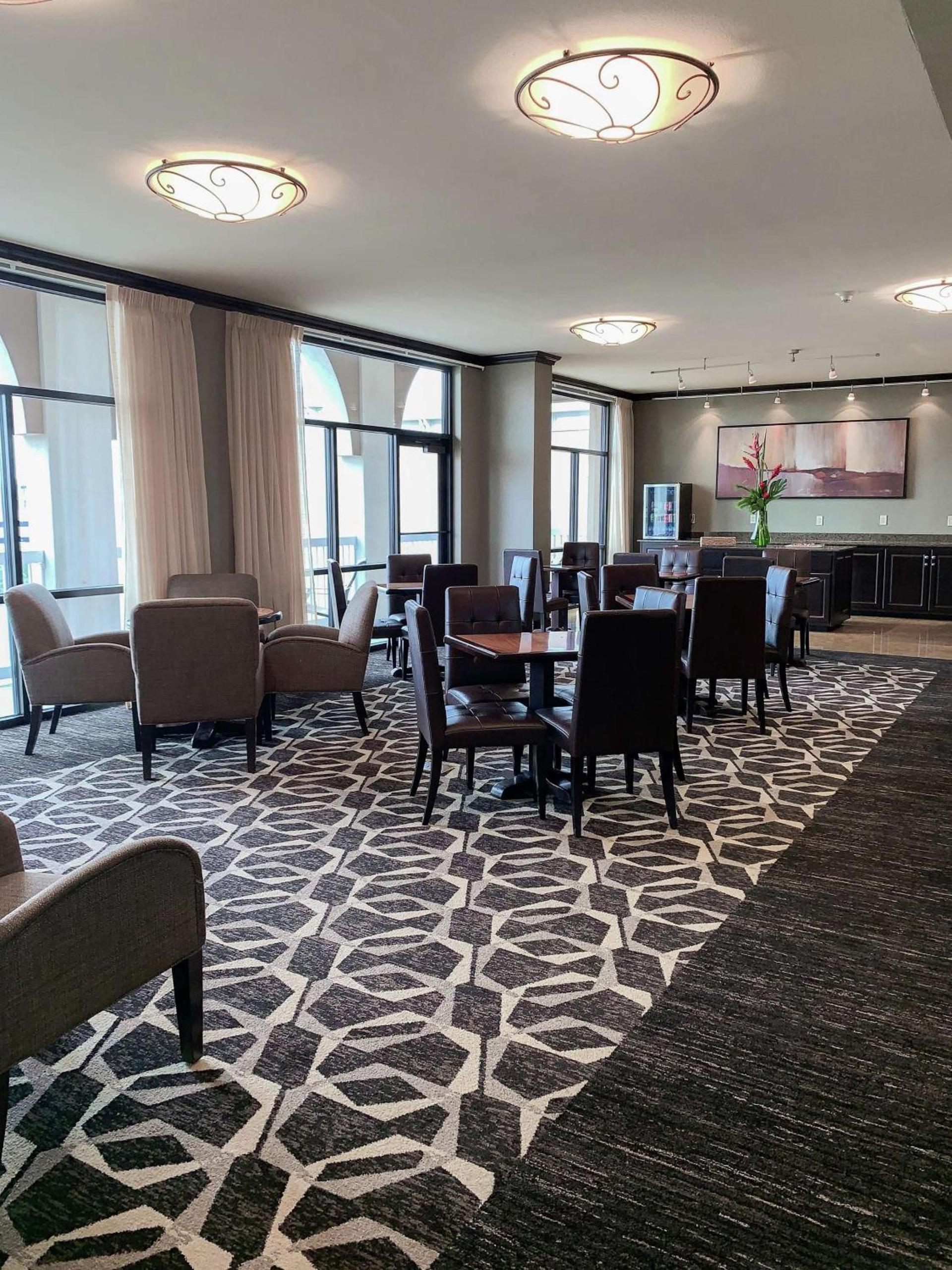 Hilton Dallas Southlake Town Square photo 54
