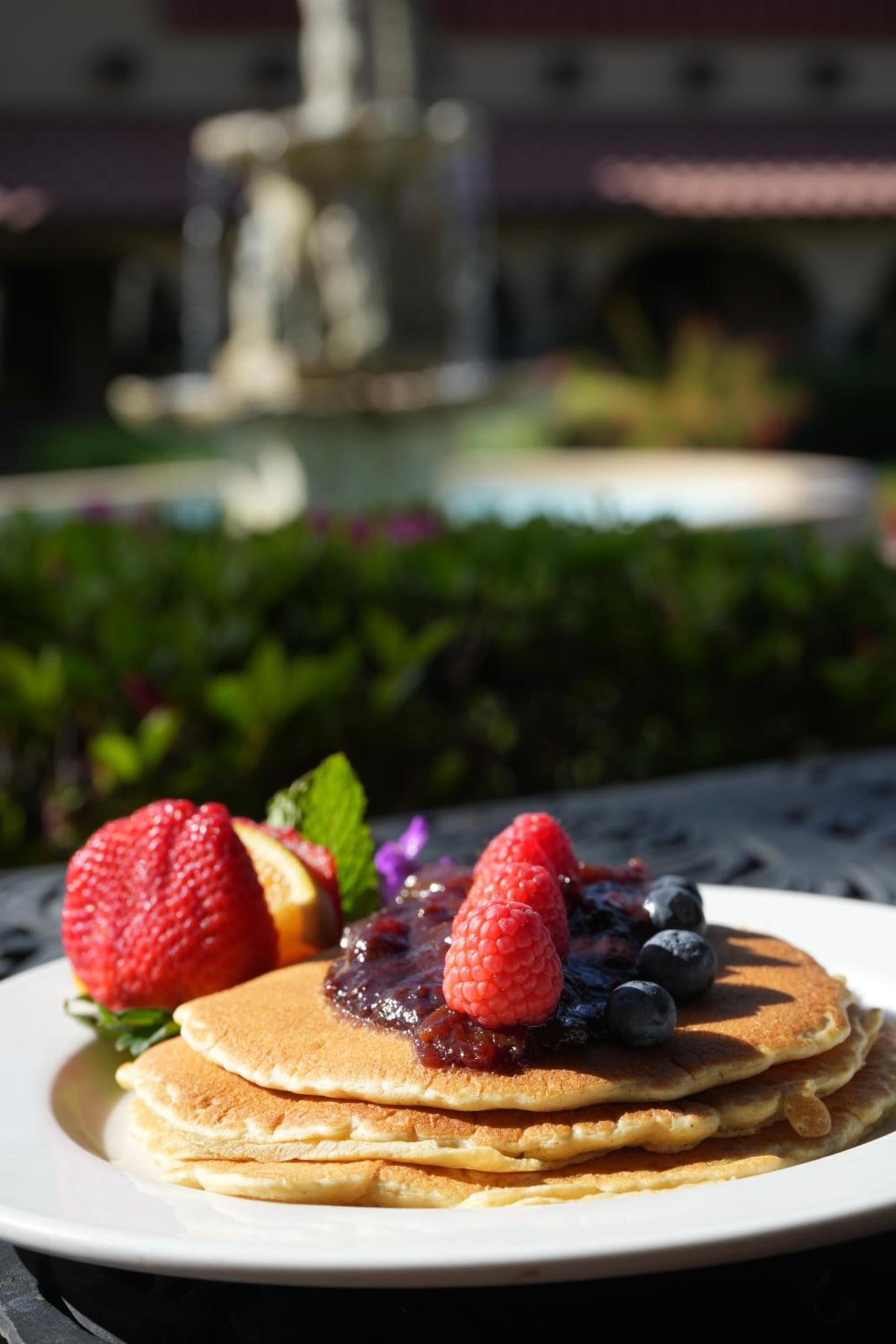 Mission Resort and Club photo 23