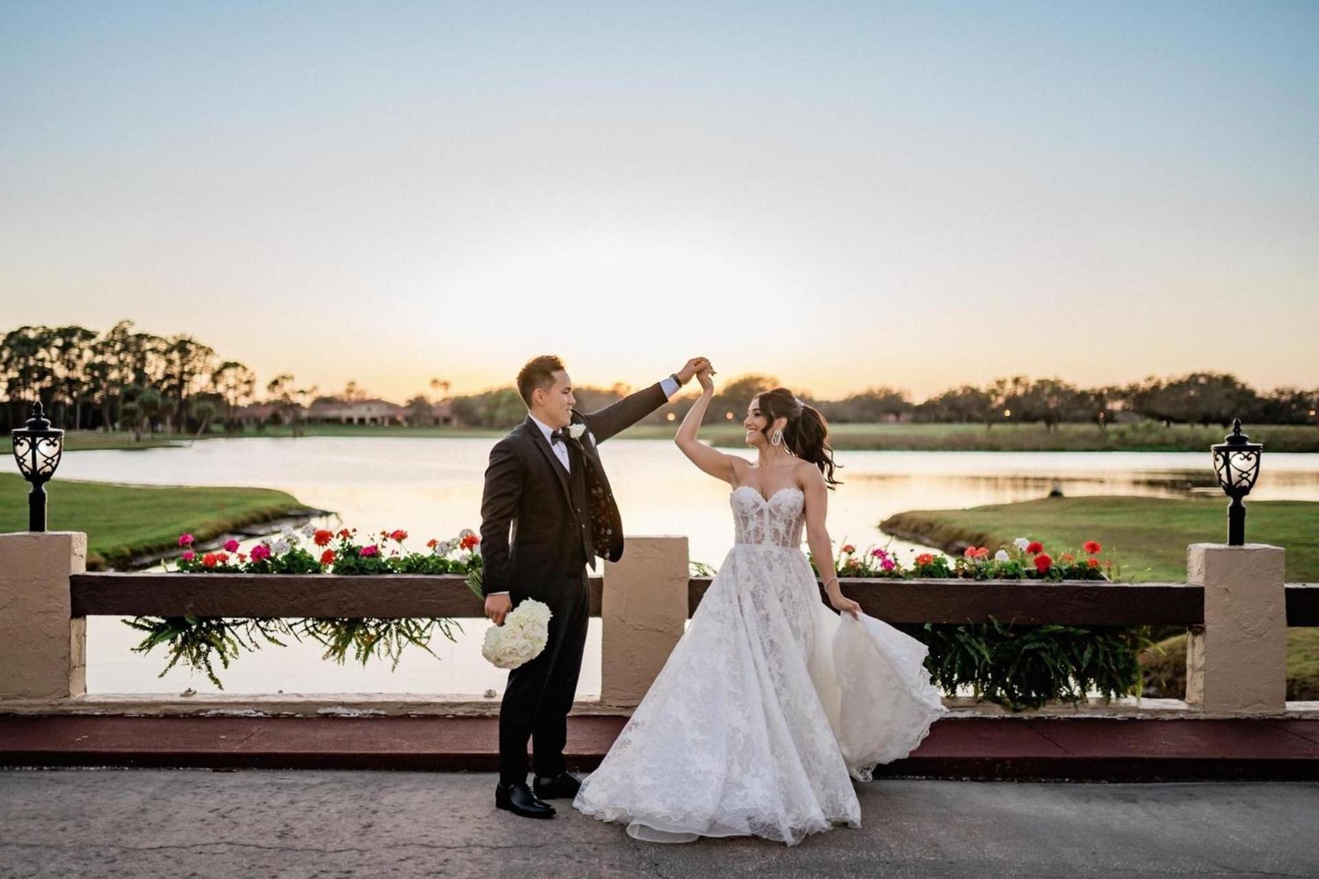 Mission Resort and Club photo 24