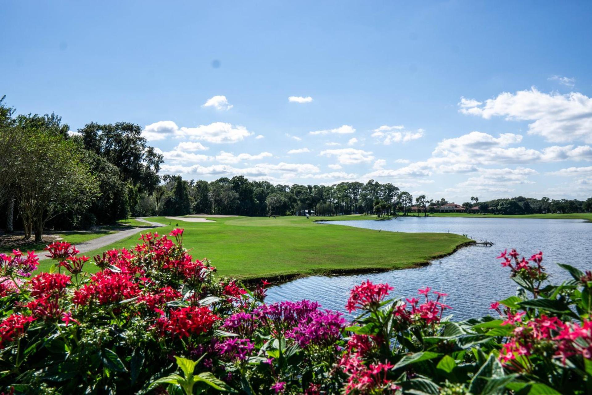 Mission Resort and Club photo 25