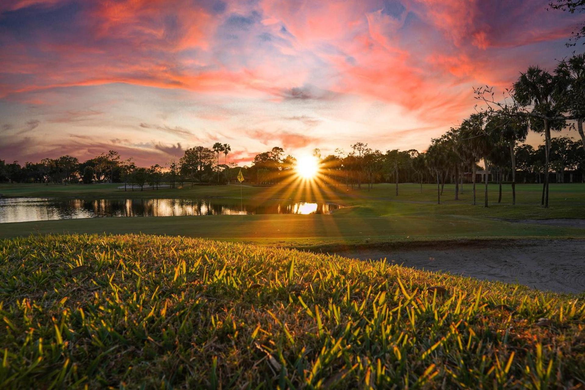 Mission Resort and Club photo 26