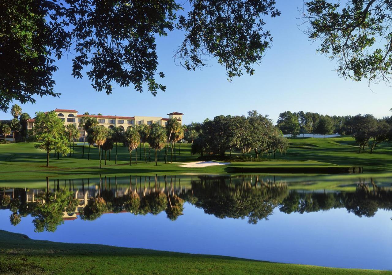 Mission Resort and Club — hotel in Clermont