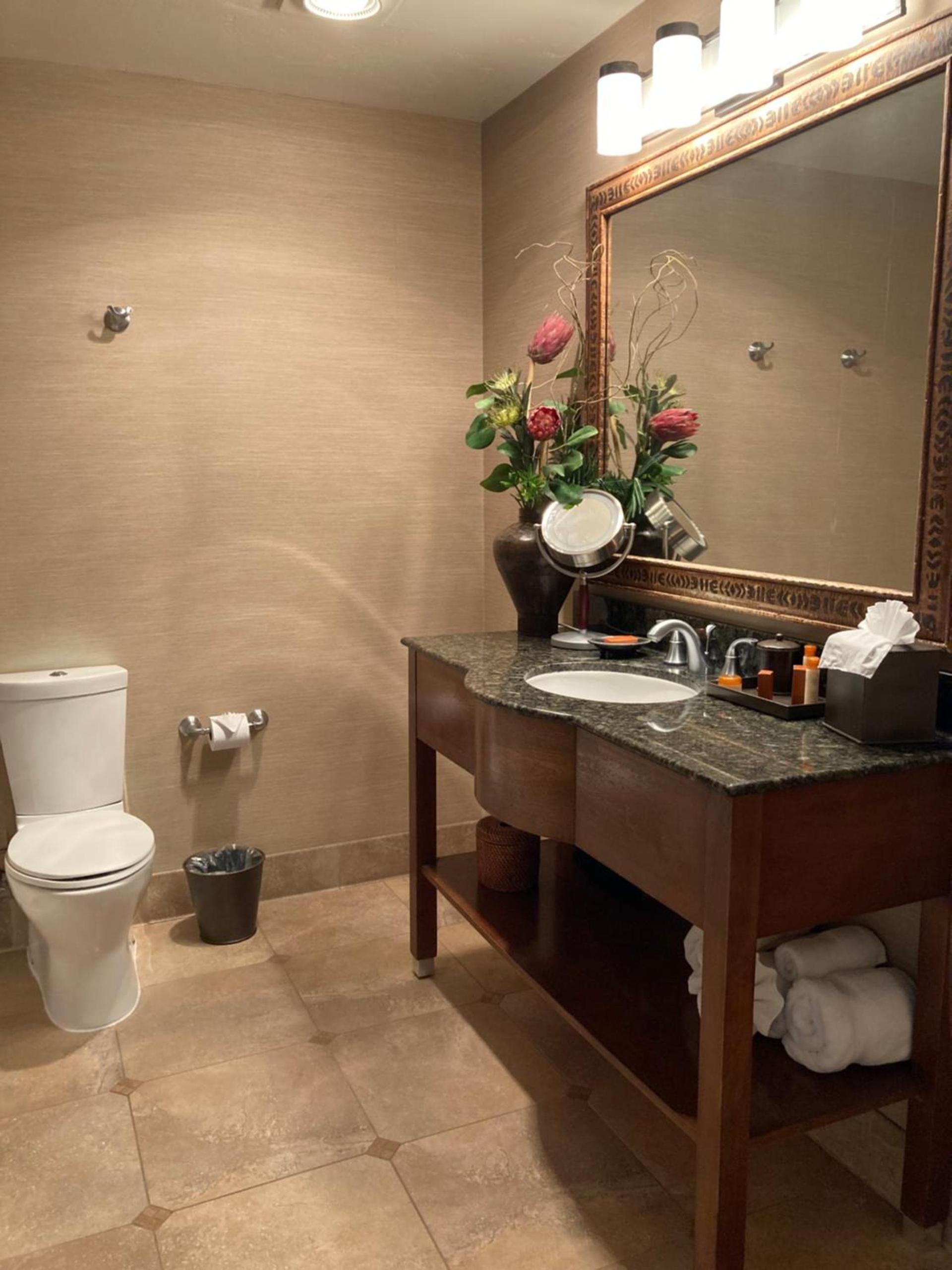 Blue Dolphin Inn photo 31