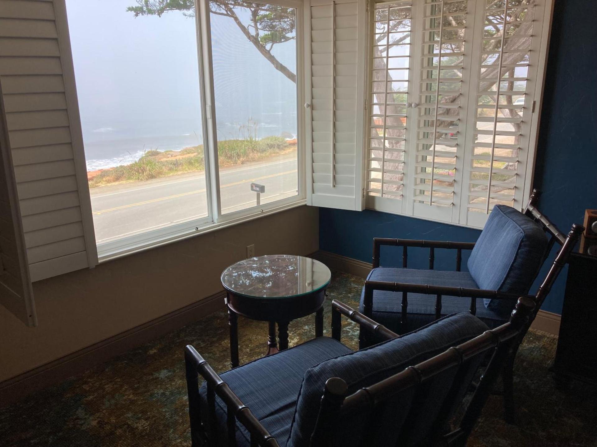Blue Dolphin Inn photo 34