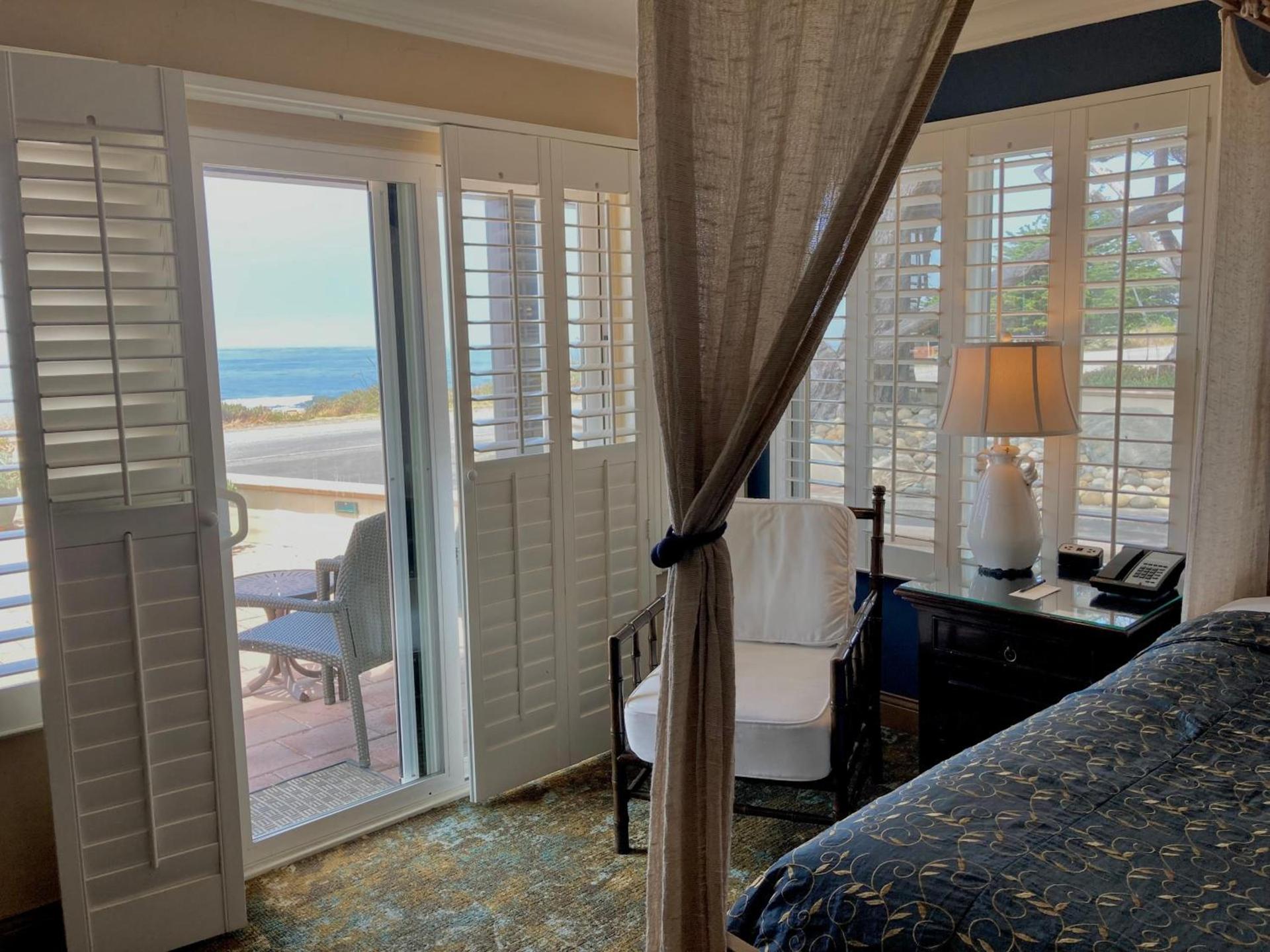 Blue Dolphin Inn photo 39